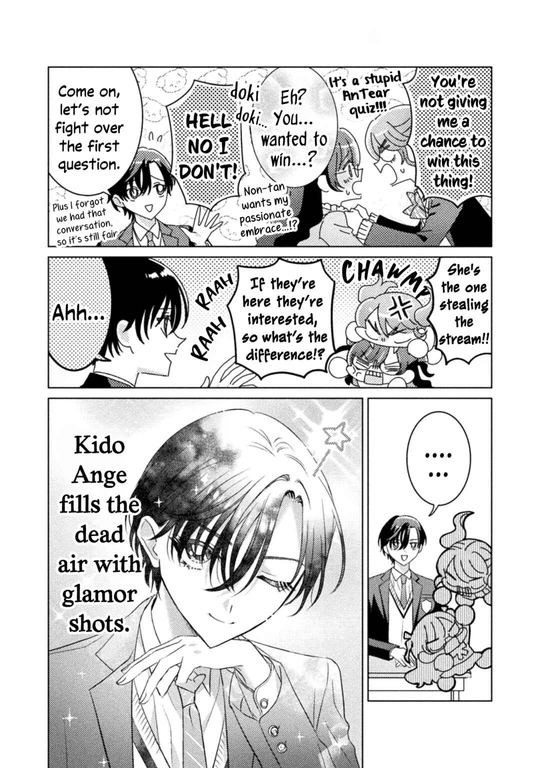 Chapter 25 - Page 2