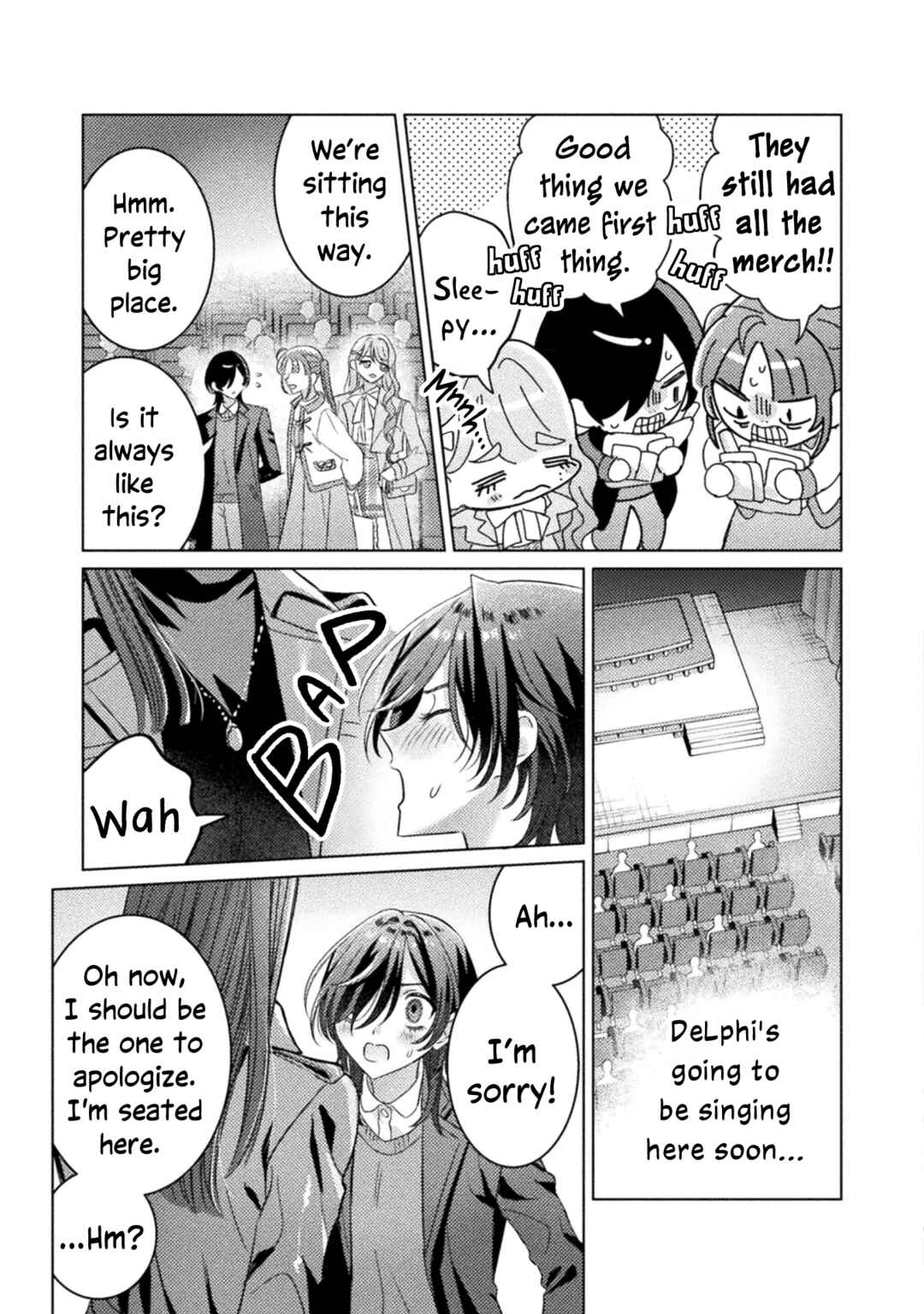 Chapter 25 - Page 21