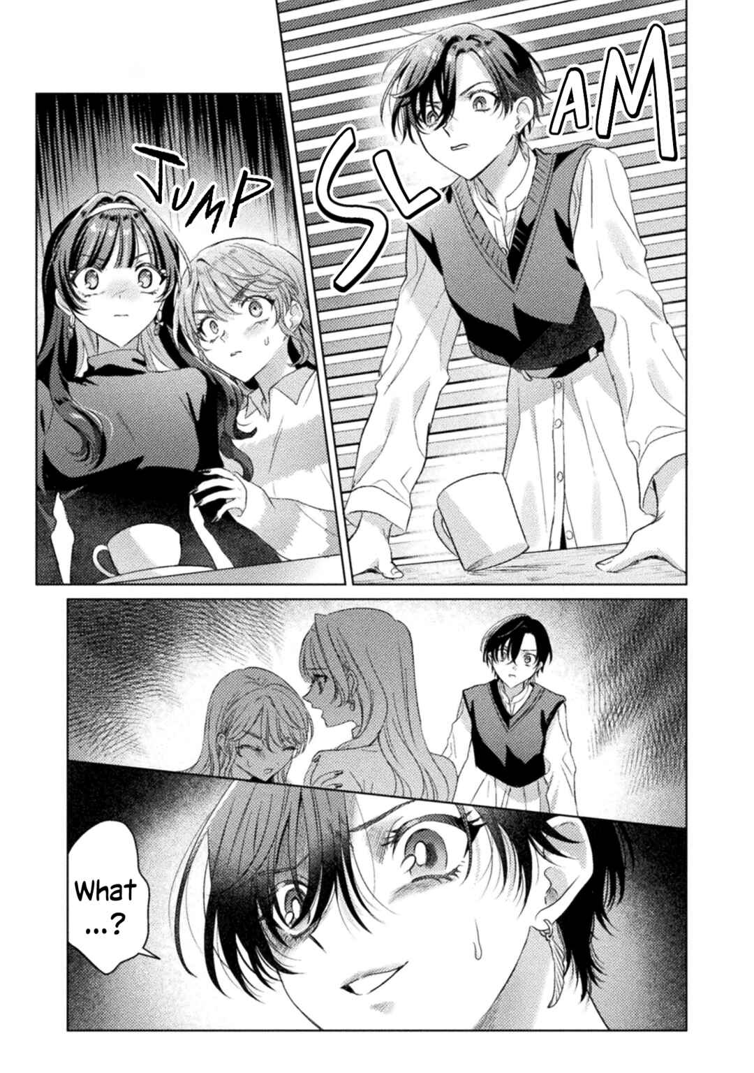 Chapter 25 - Page 7