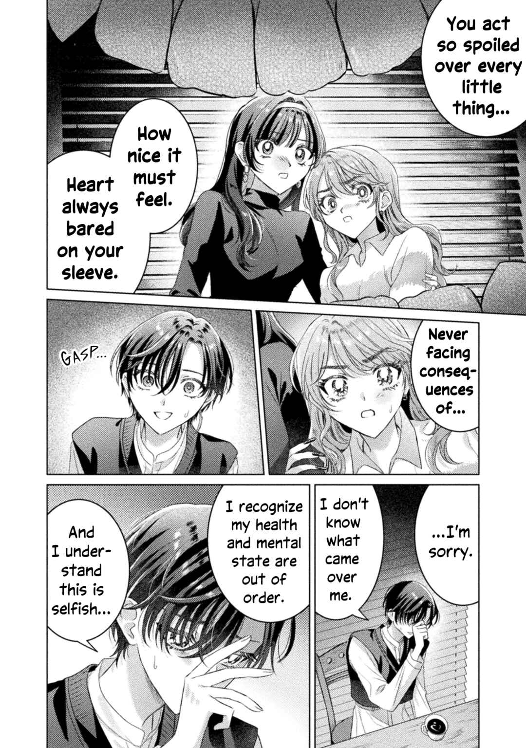 Chapter 25 - Page 8
