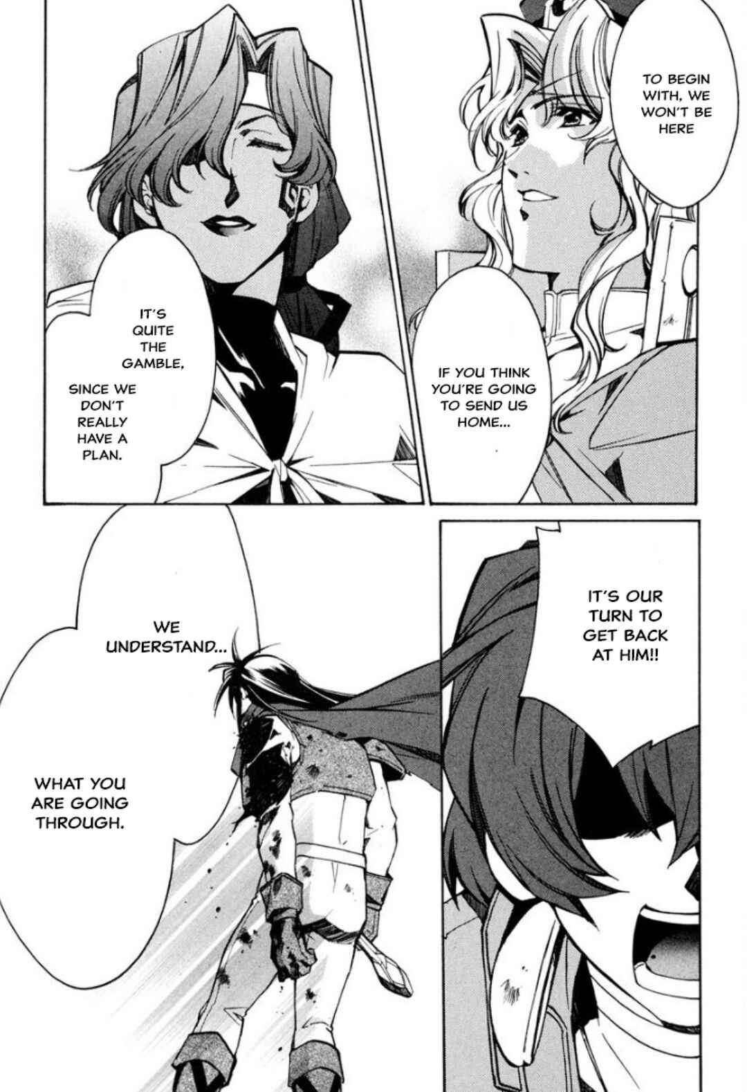Chapter 35 - Page 8