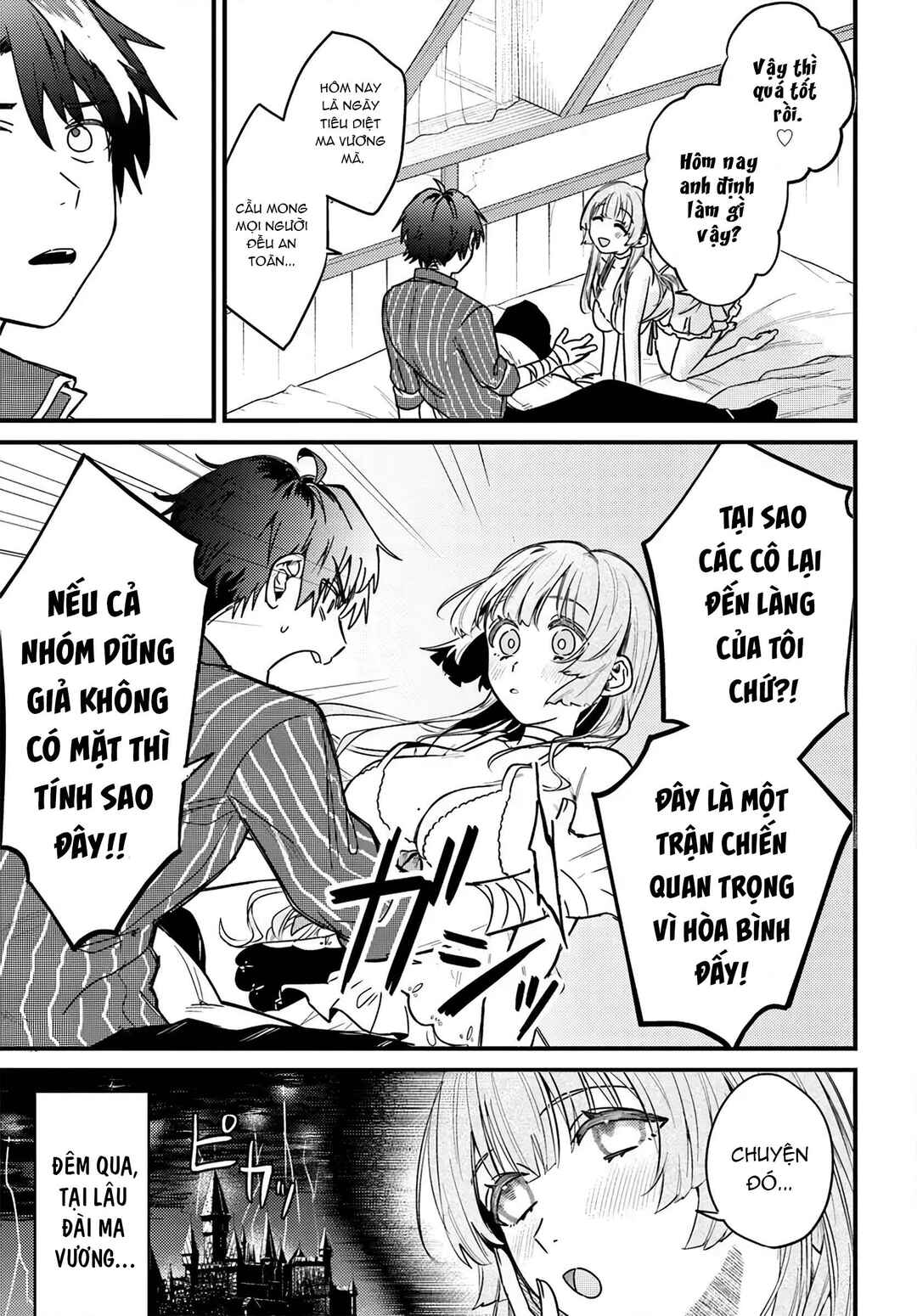 Chapter 2.1 - Page 6
