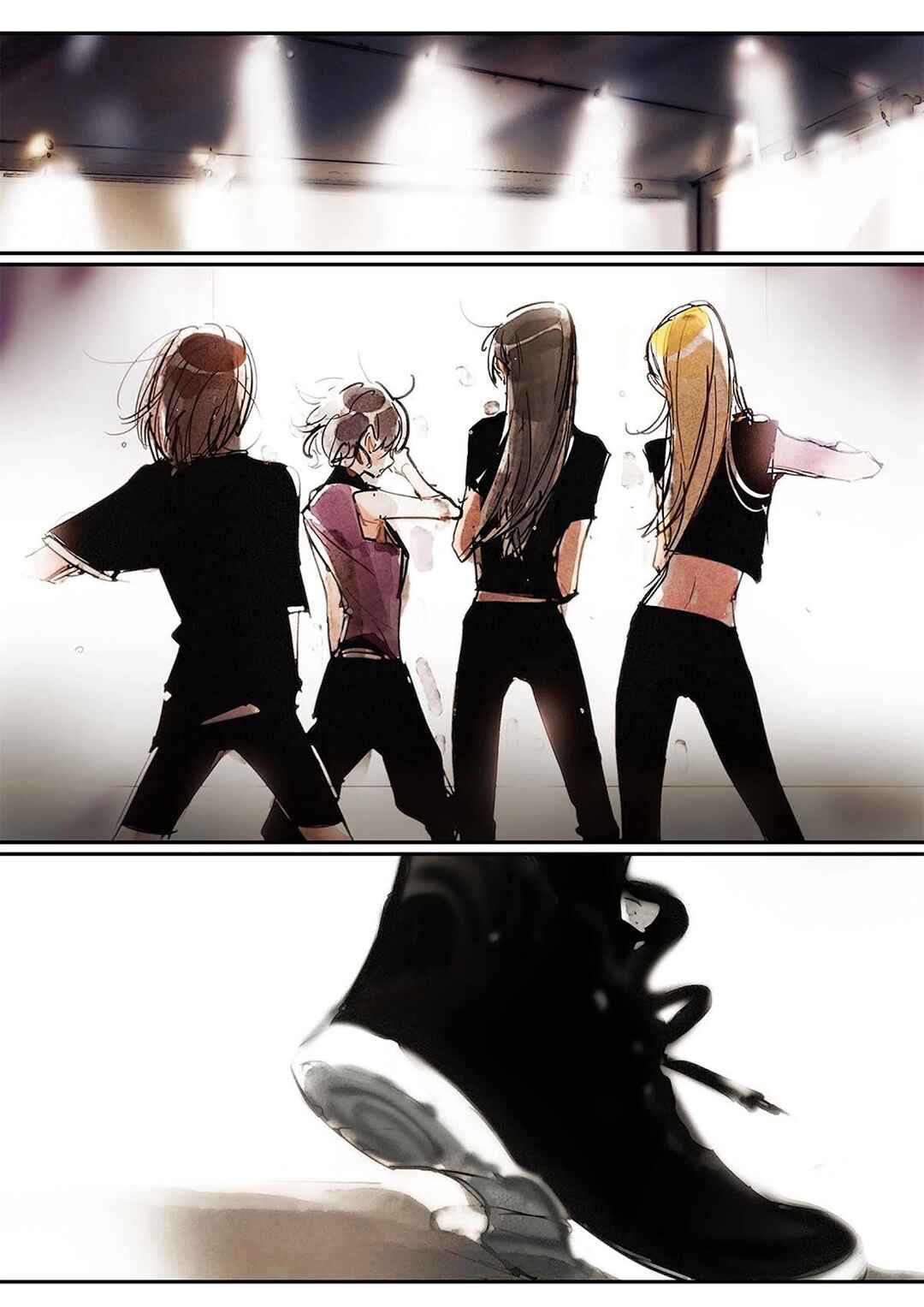 Chapter 7 - Page 2