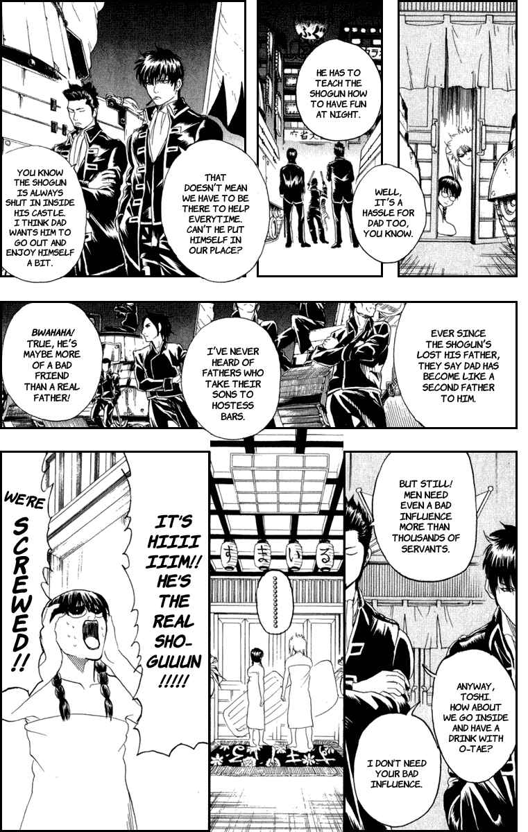 Chapter 128 - Page 7