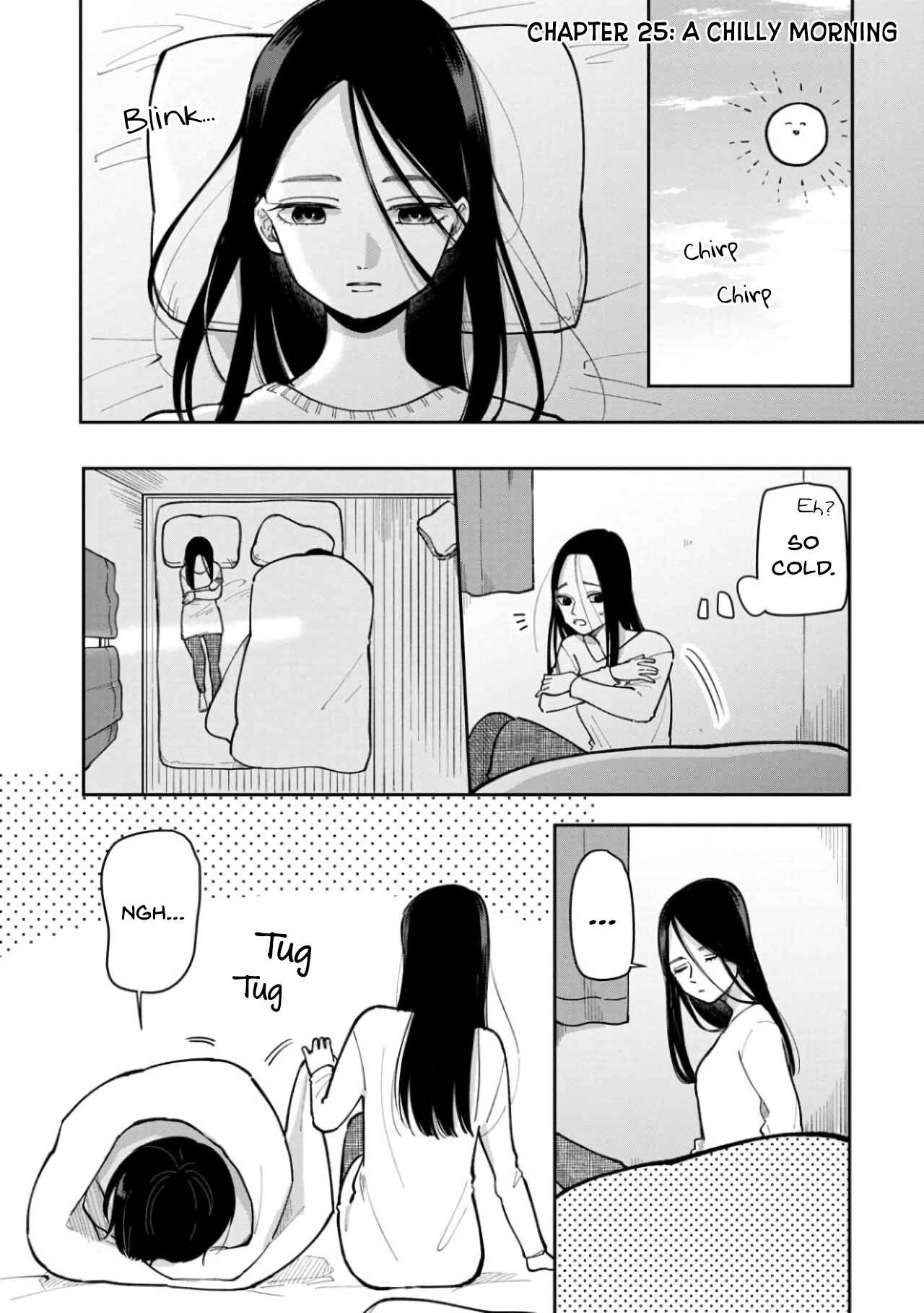Chapter 25 - Page 3