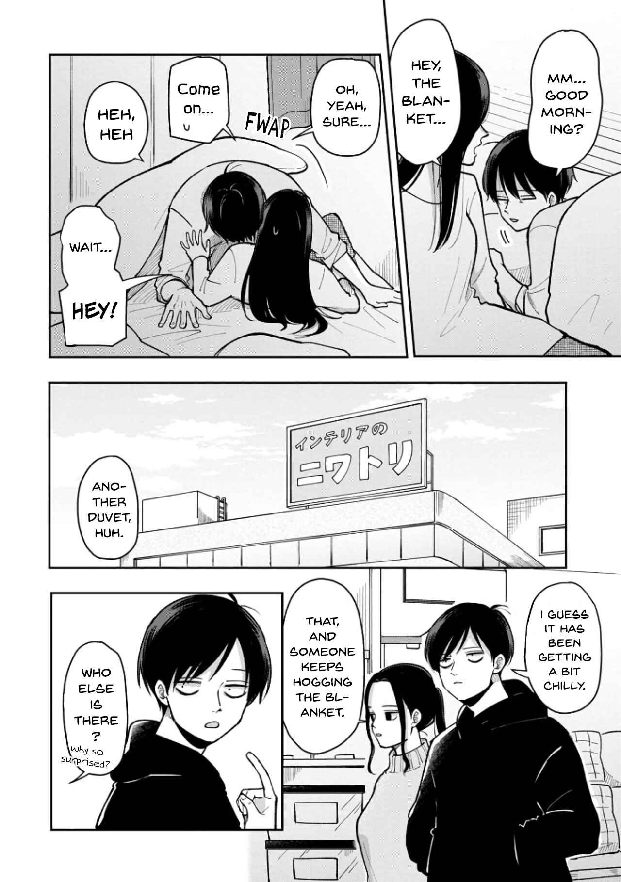Chapter 25 - Page 4