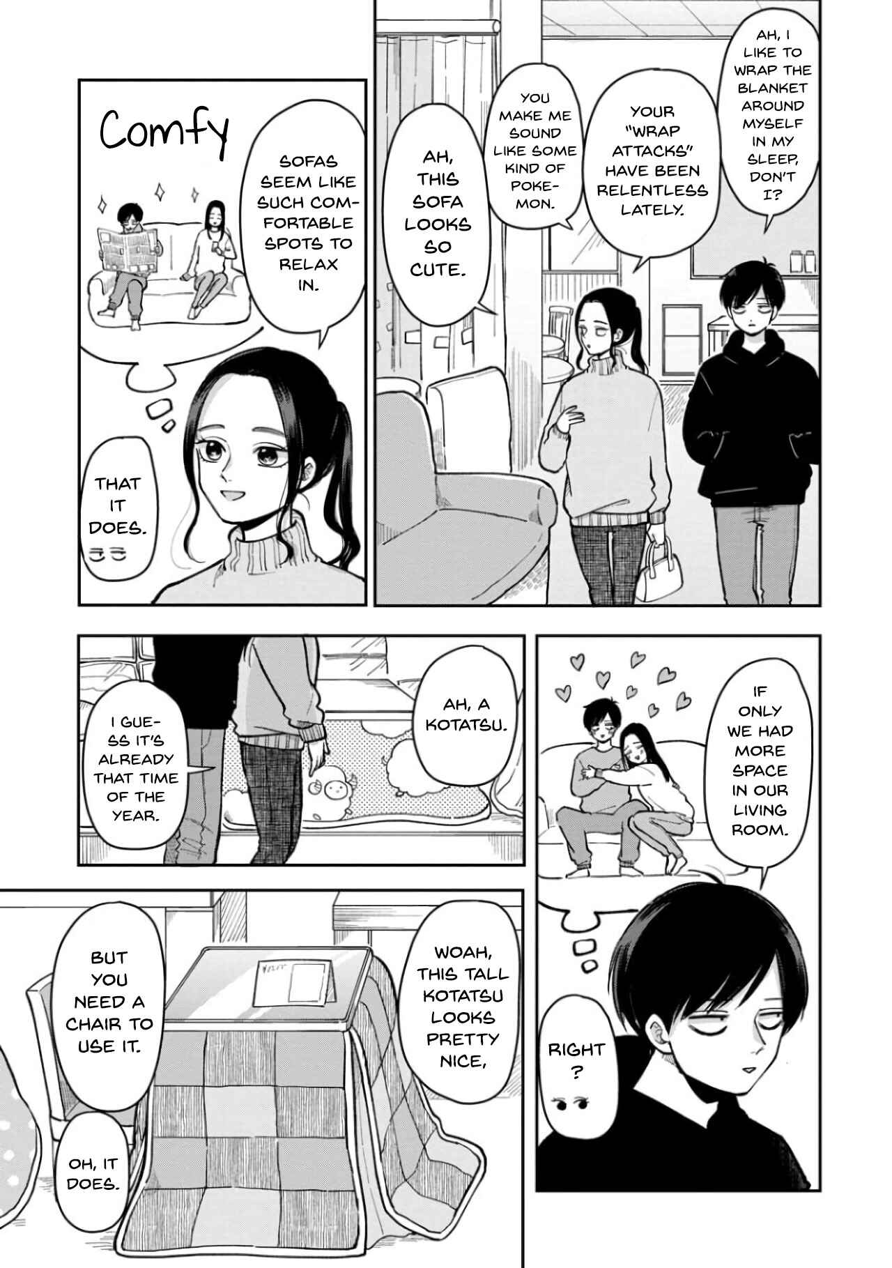 Chapter 25 - Page 5