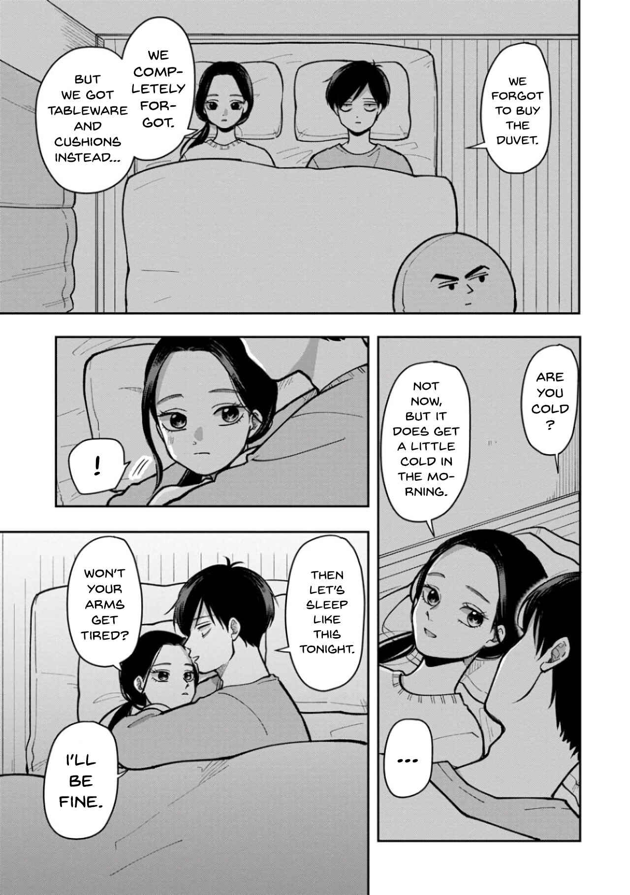 Chapter 25 - Page 7