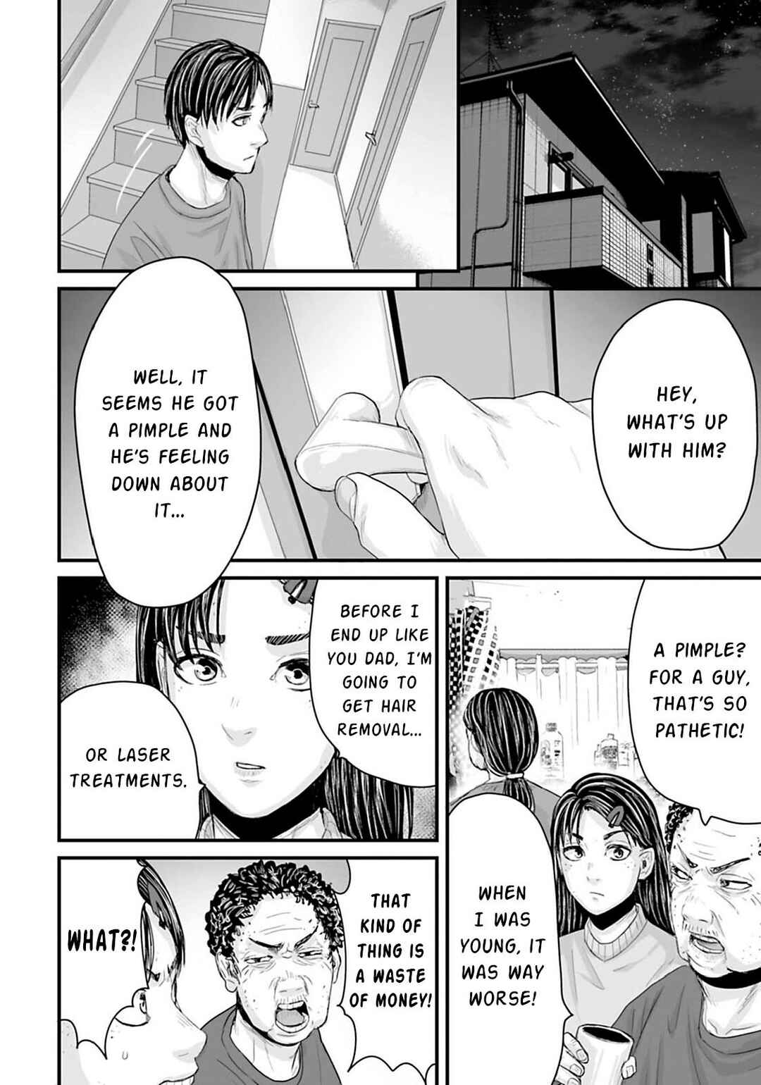 Chapter 16 - Page 11