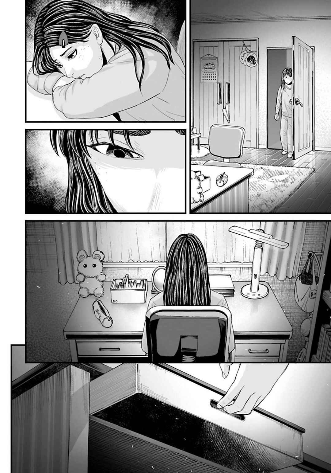 Chapter 16 - Page 15