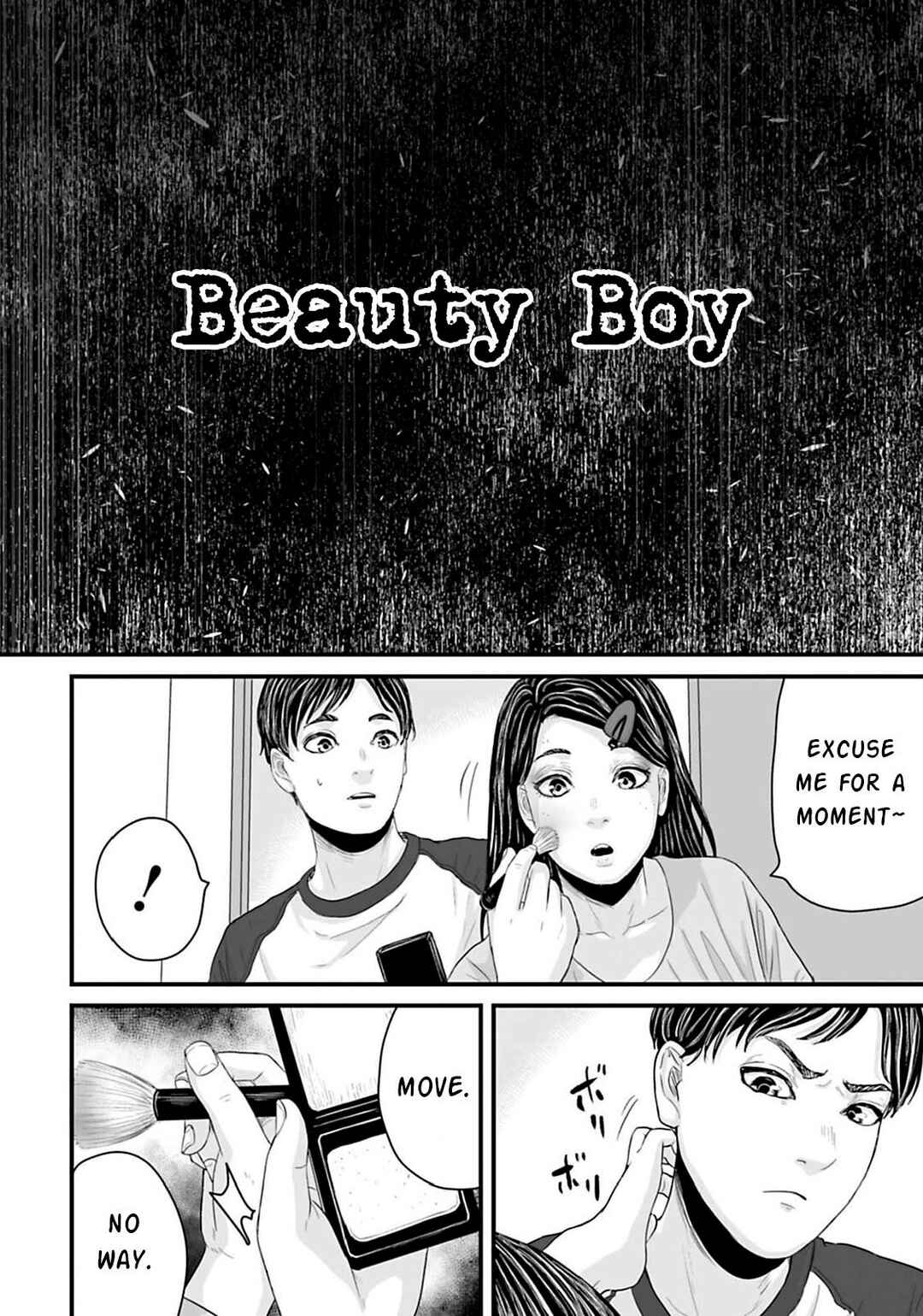 Chapter 16 - Page 3