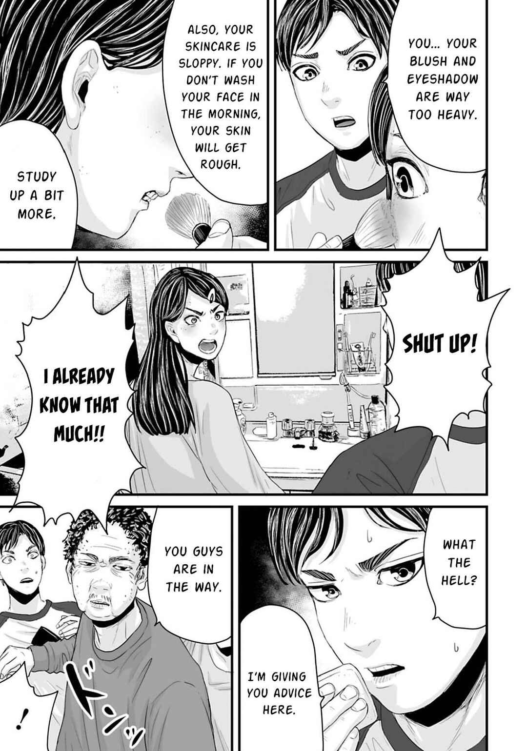 Chapter 16 - Page 4