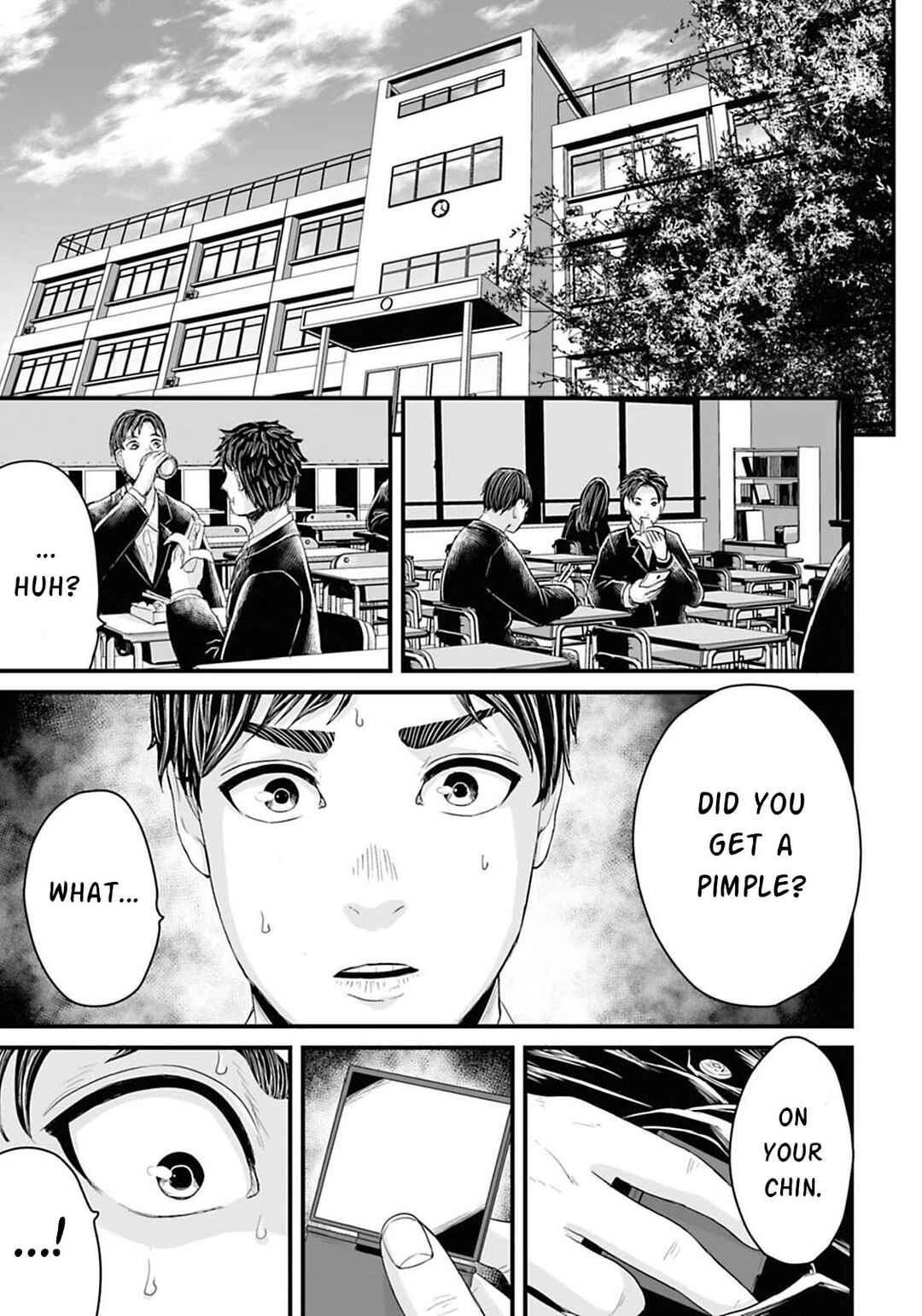 Chapter 16 - Page 6