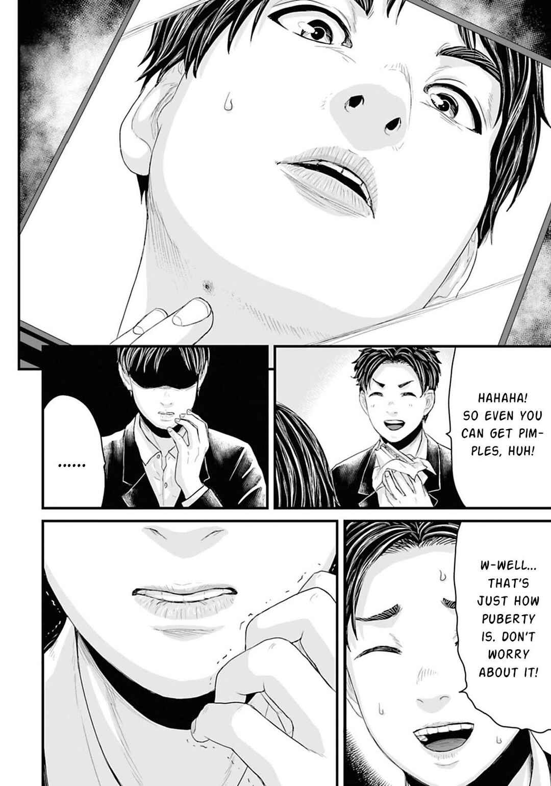Chapter 16 - Page 7