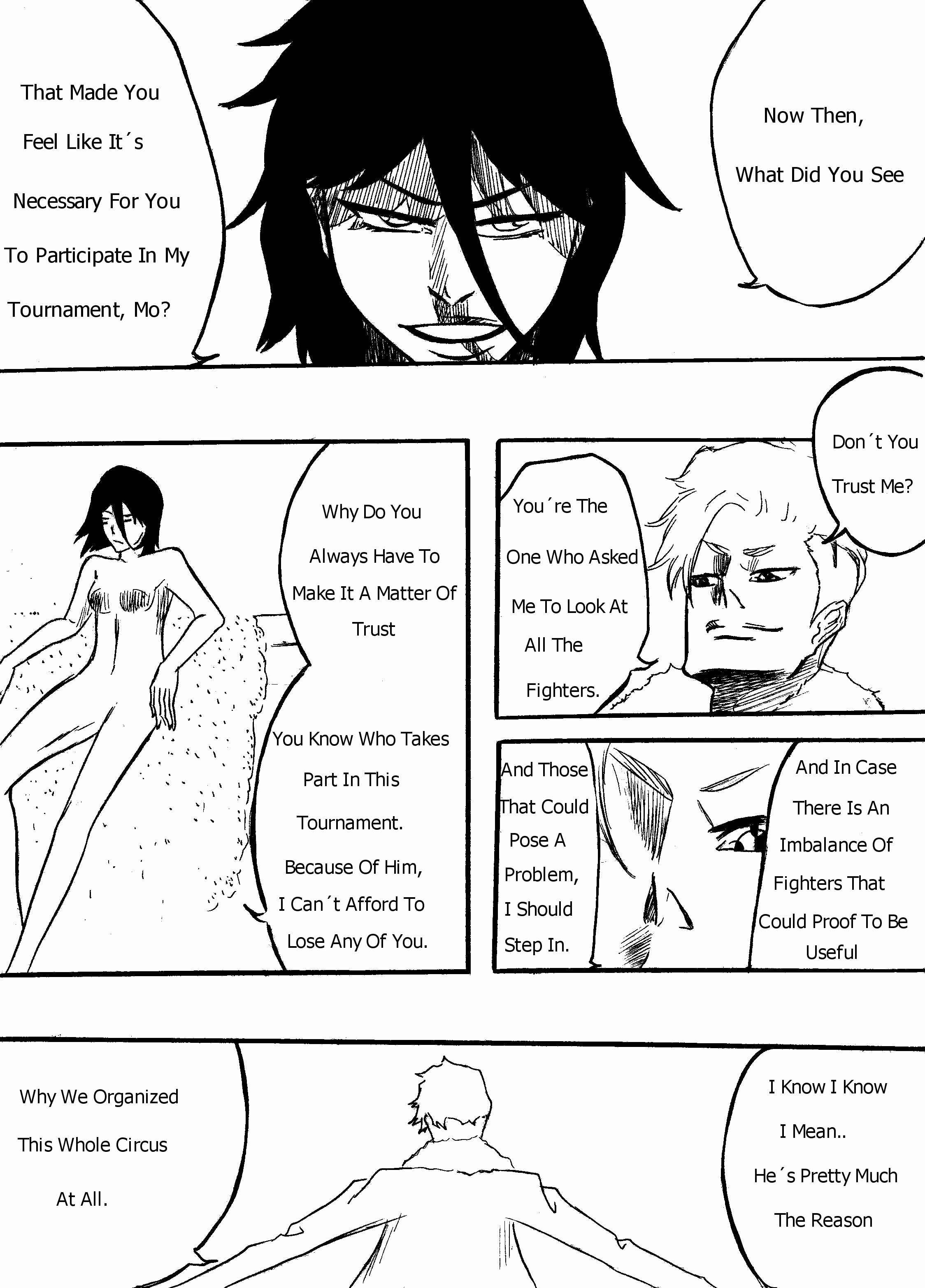 Chapter 6 - Page 1