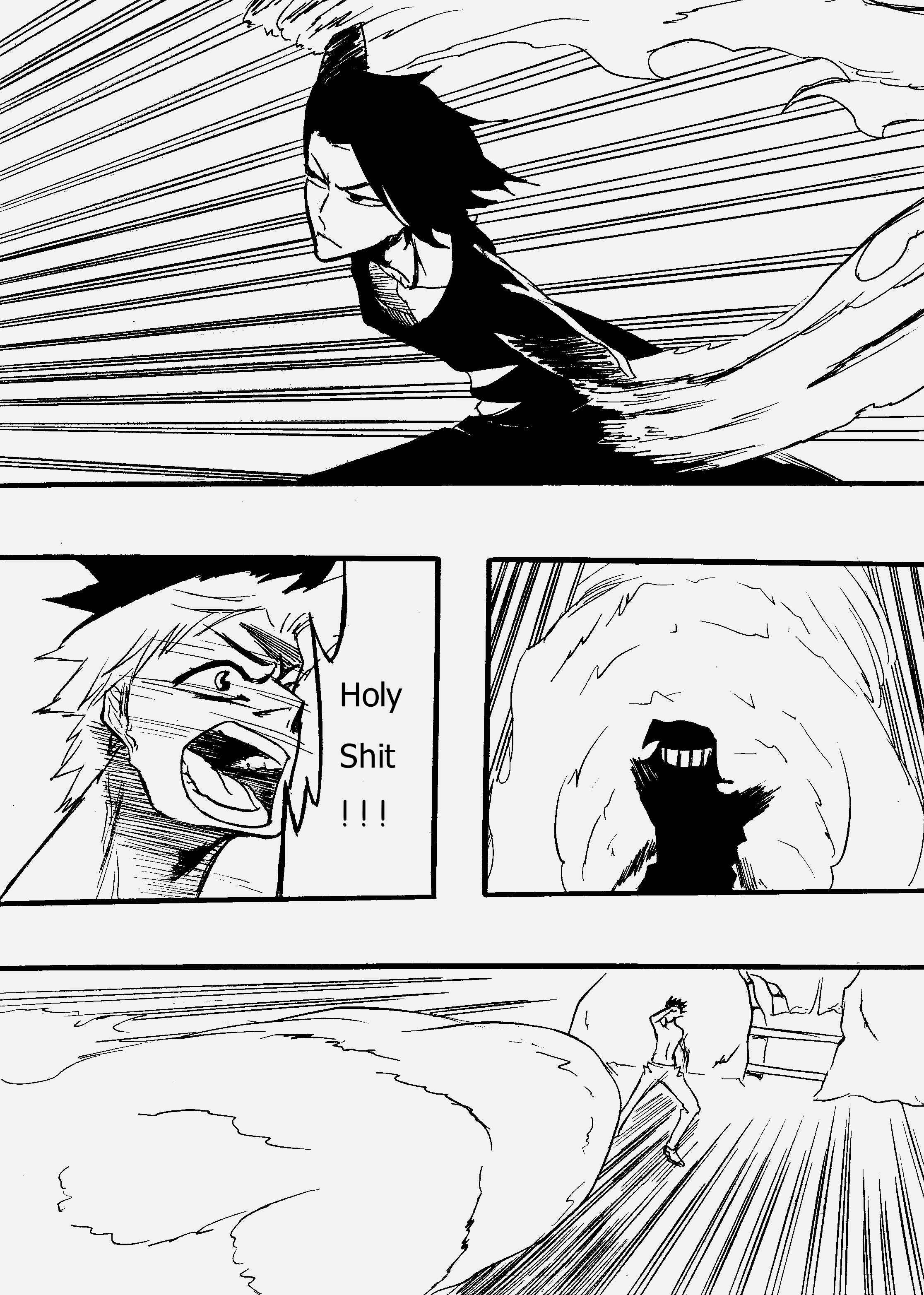 Chapter 6 - Page 11