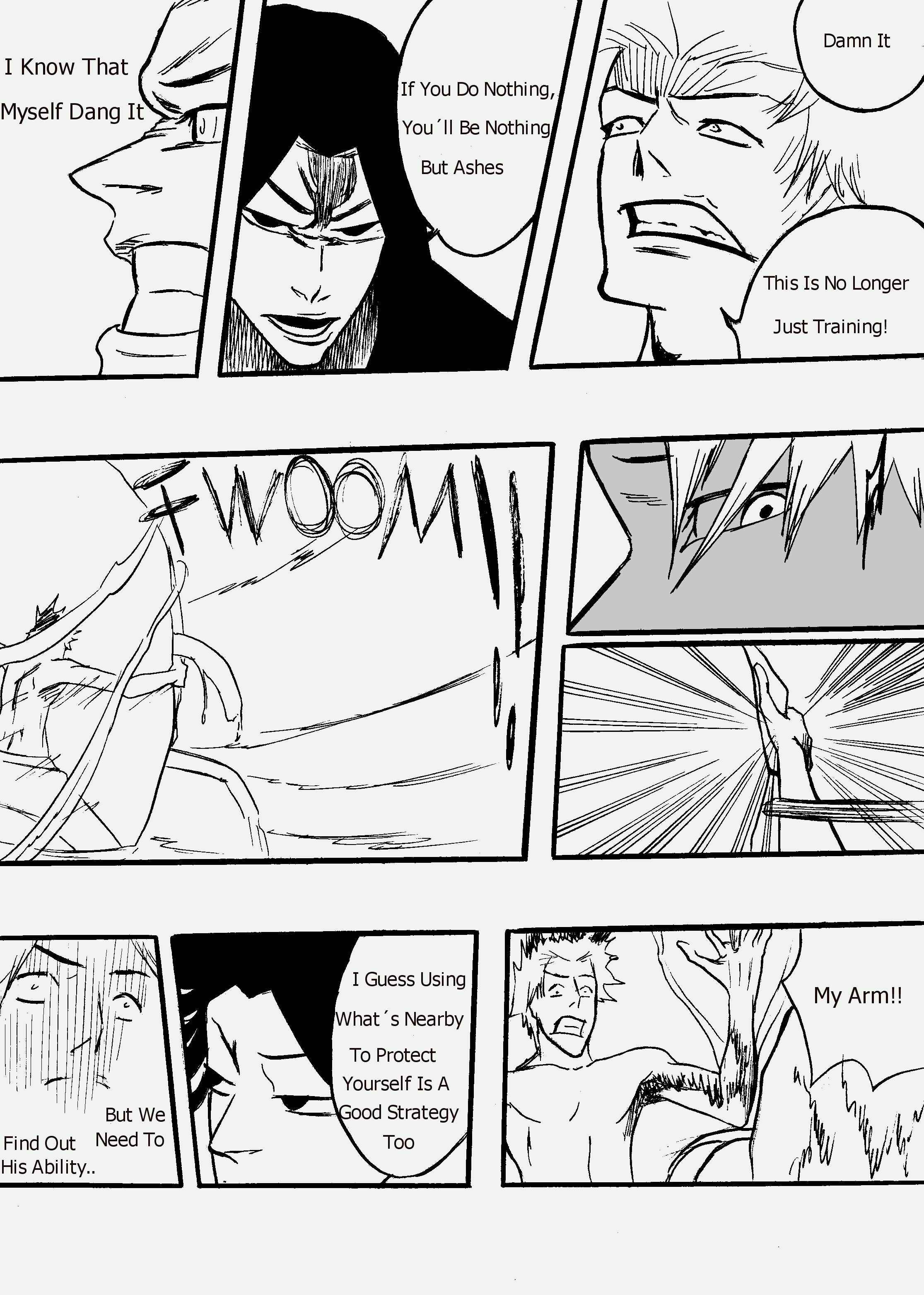 Chapter 6 - Page 12