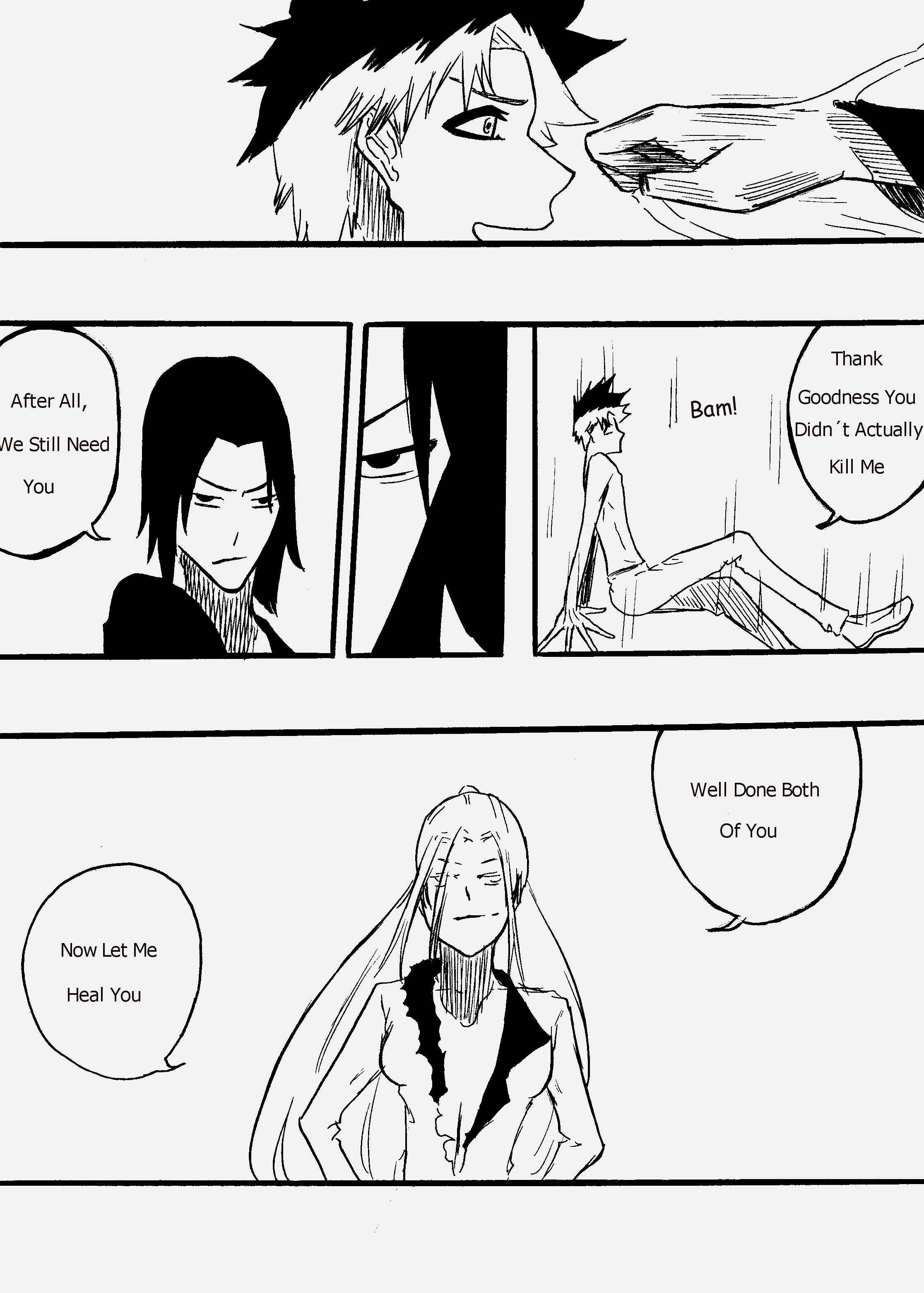 Chapter 6 - Page 14