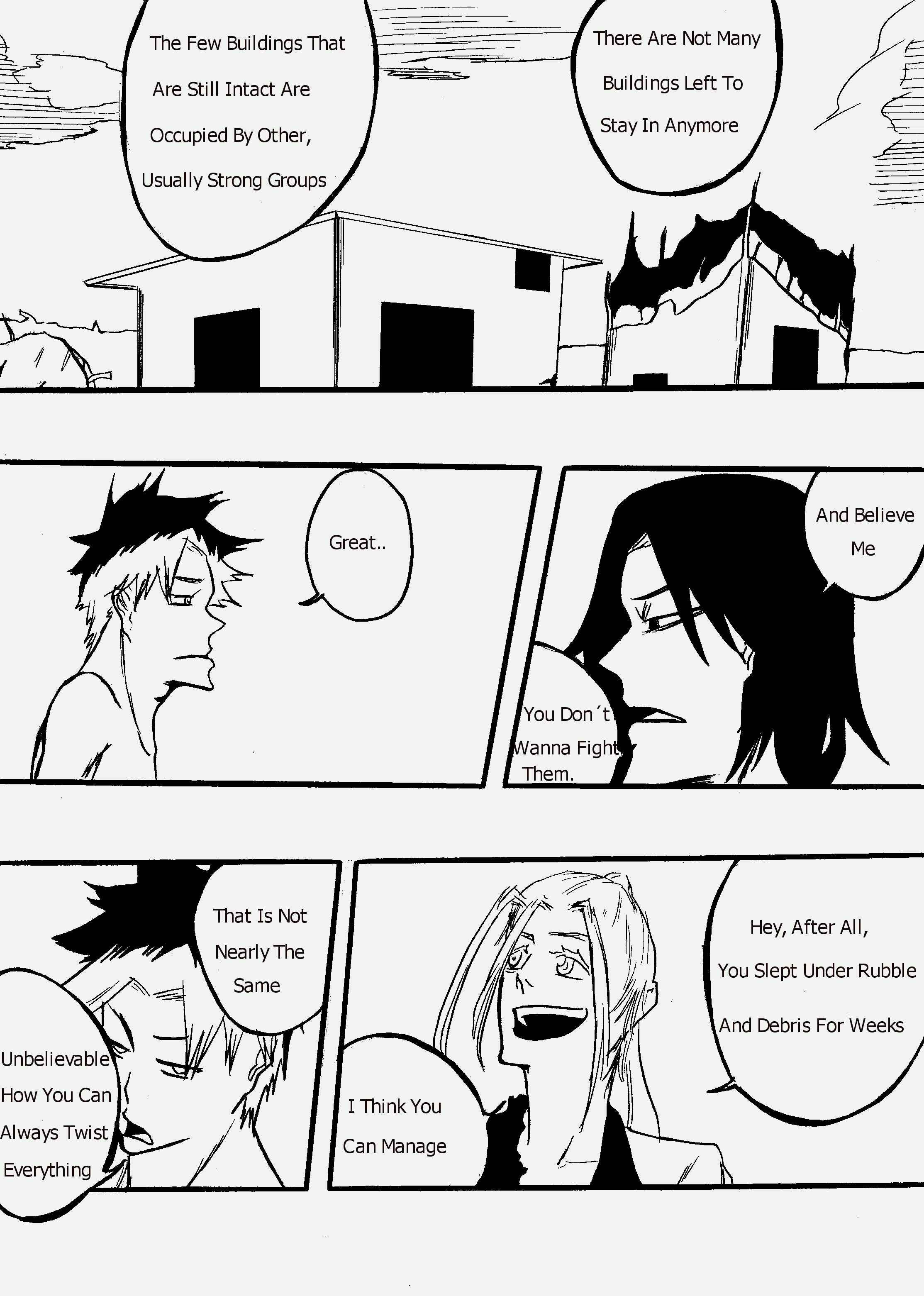 Chapter 6 - Page 18