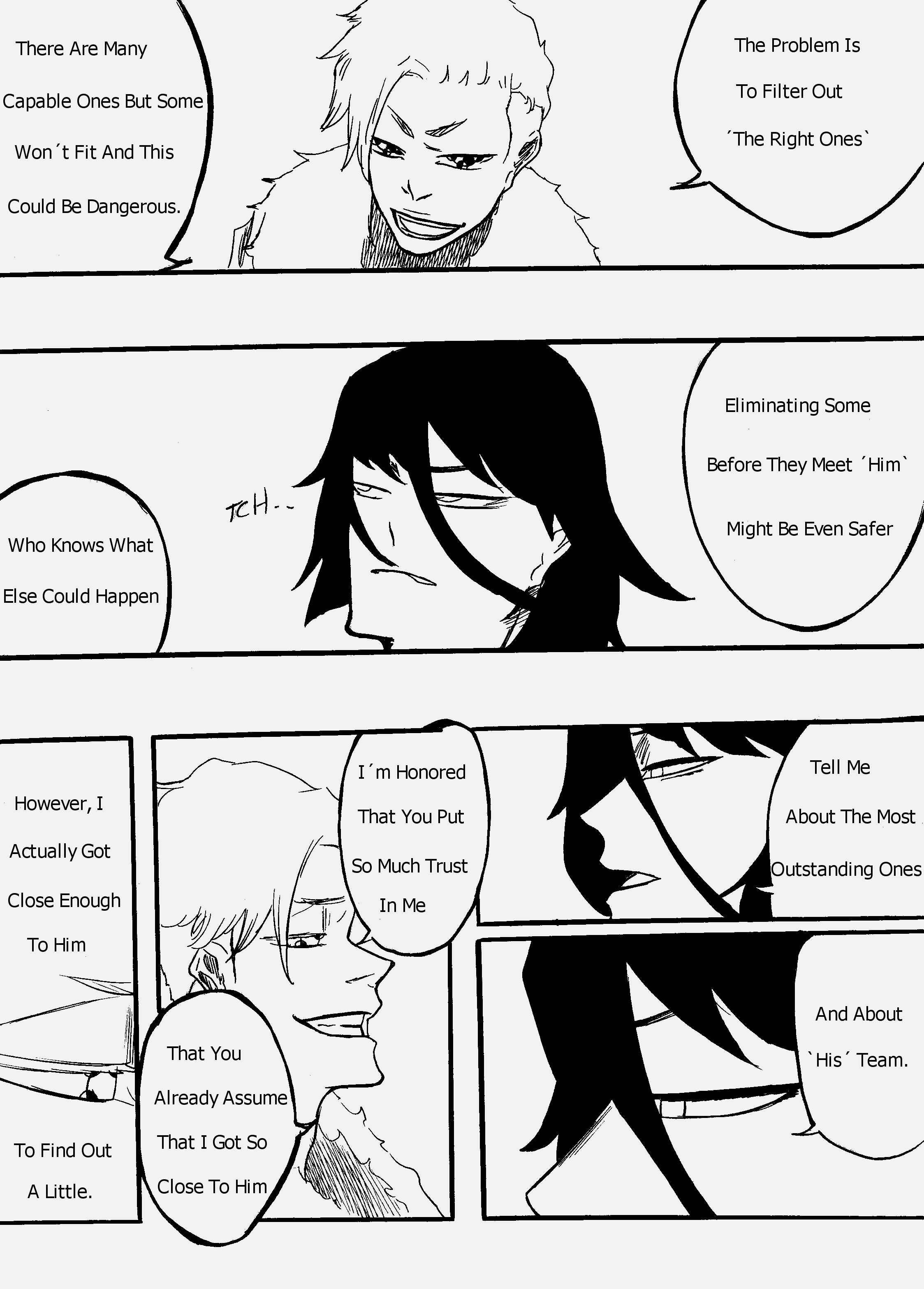Chapter 6 - Page 2