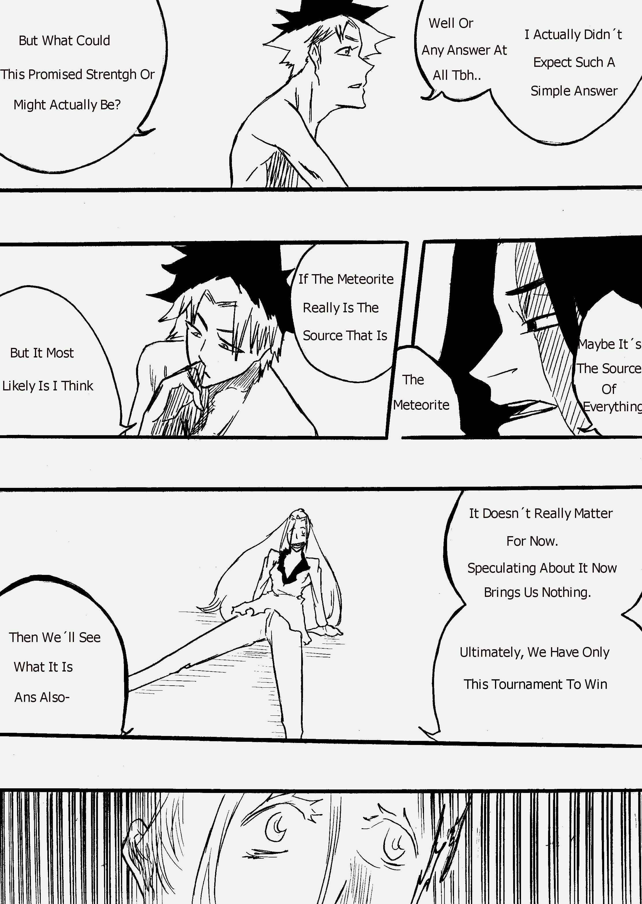 Chapter 6 - Page 23