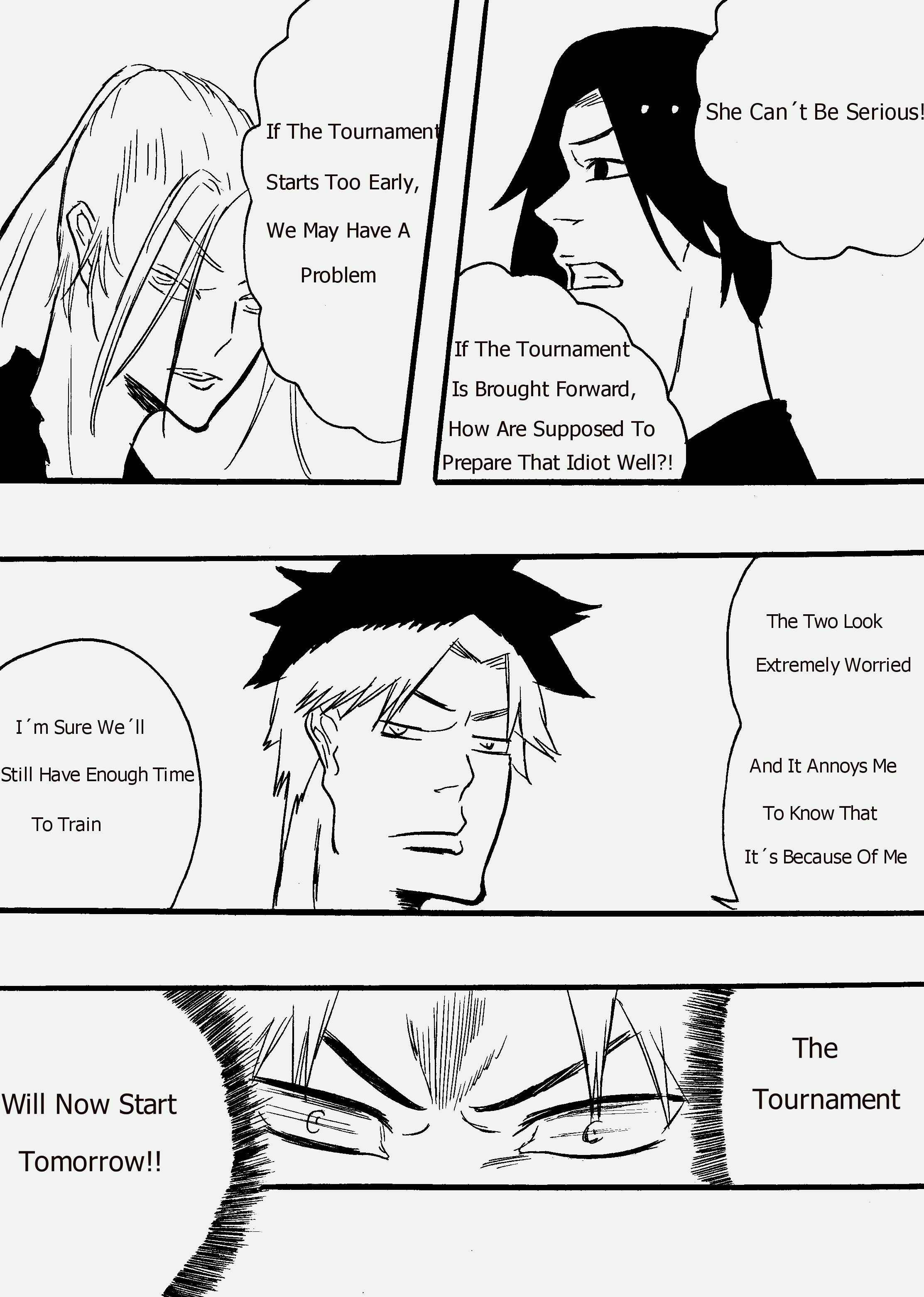 Chapter 6 - Page 25