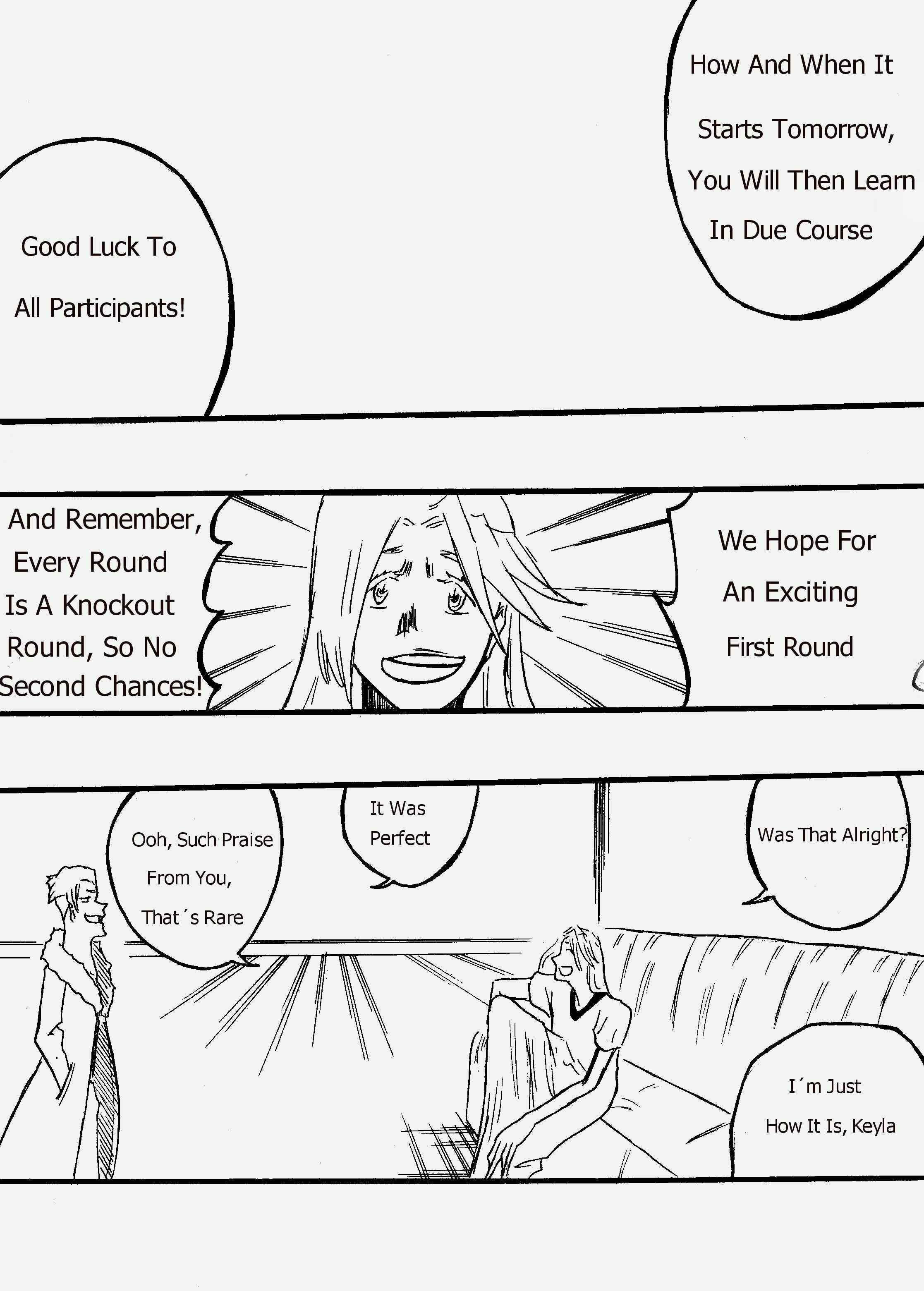 Chapter 6 - Page 27