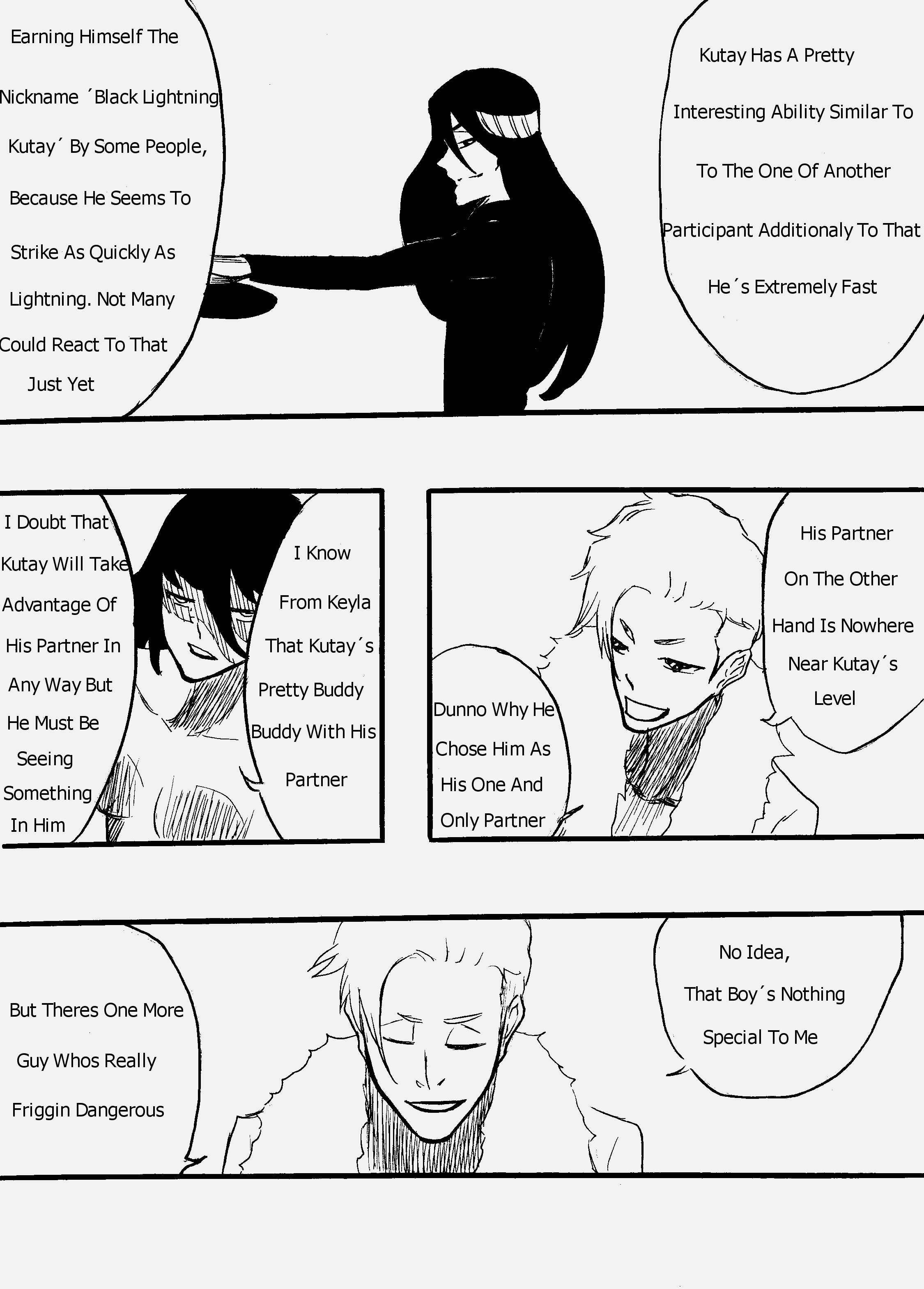 Chapter 6 - Page 4