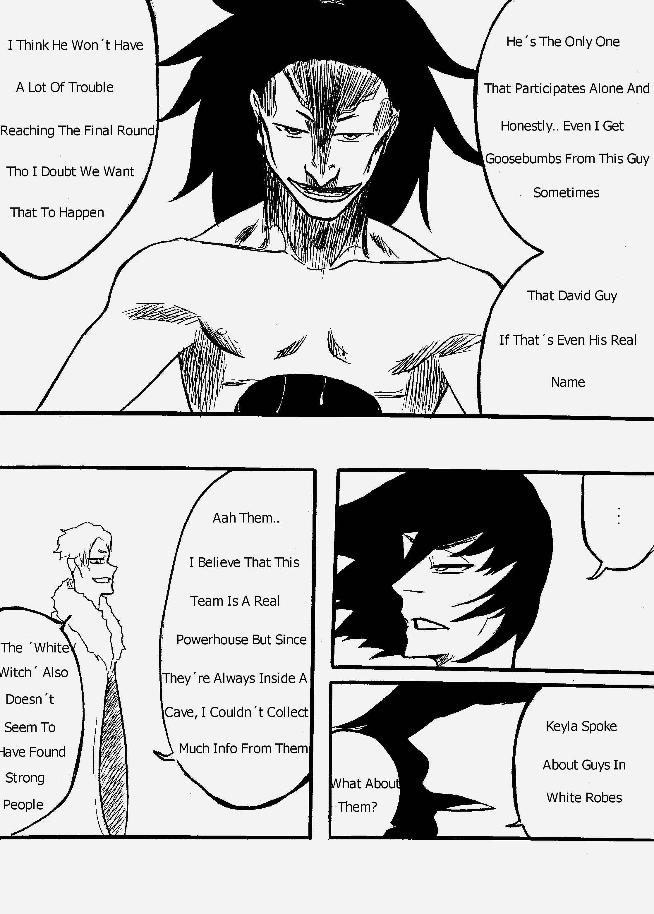 Chapter 6 - Page 5