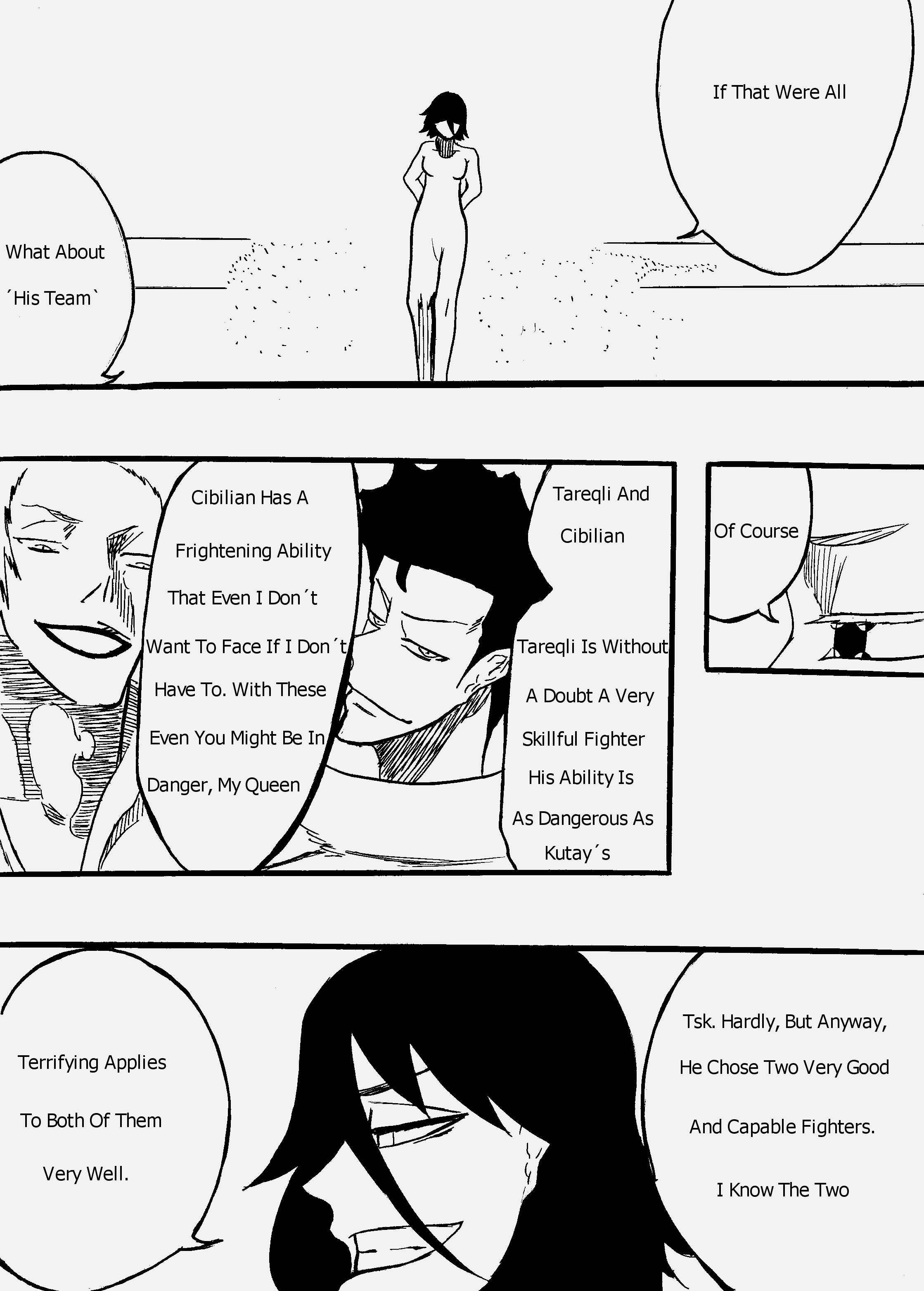 Chapter 6 - Page 6