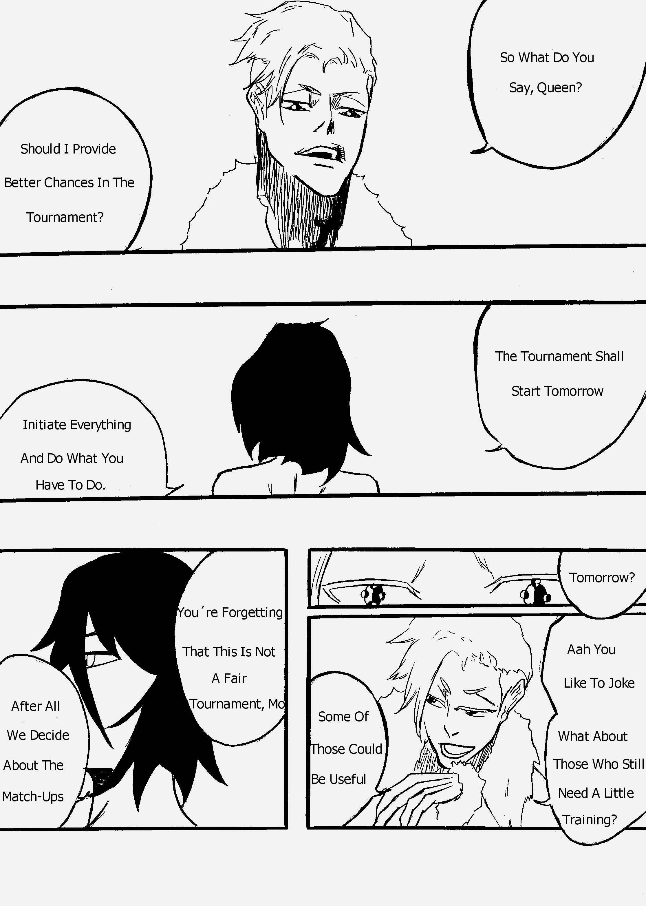 Chapter 6 - Page 7