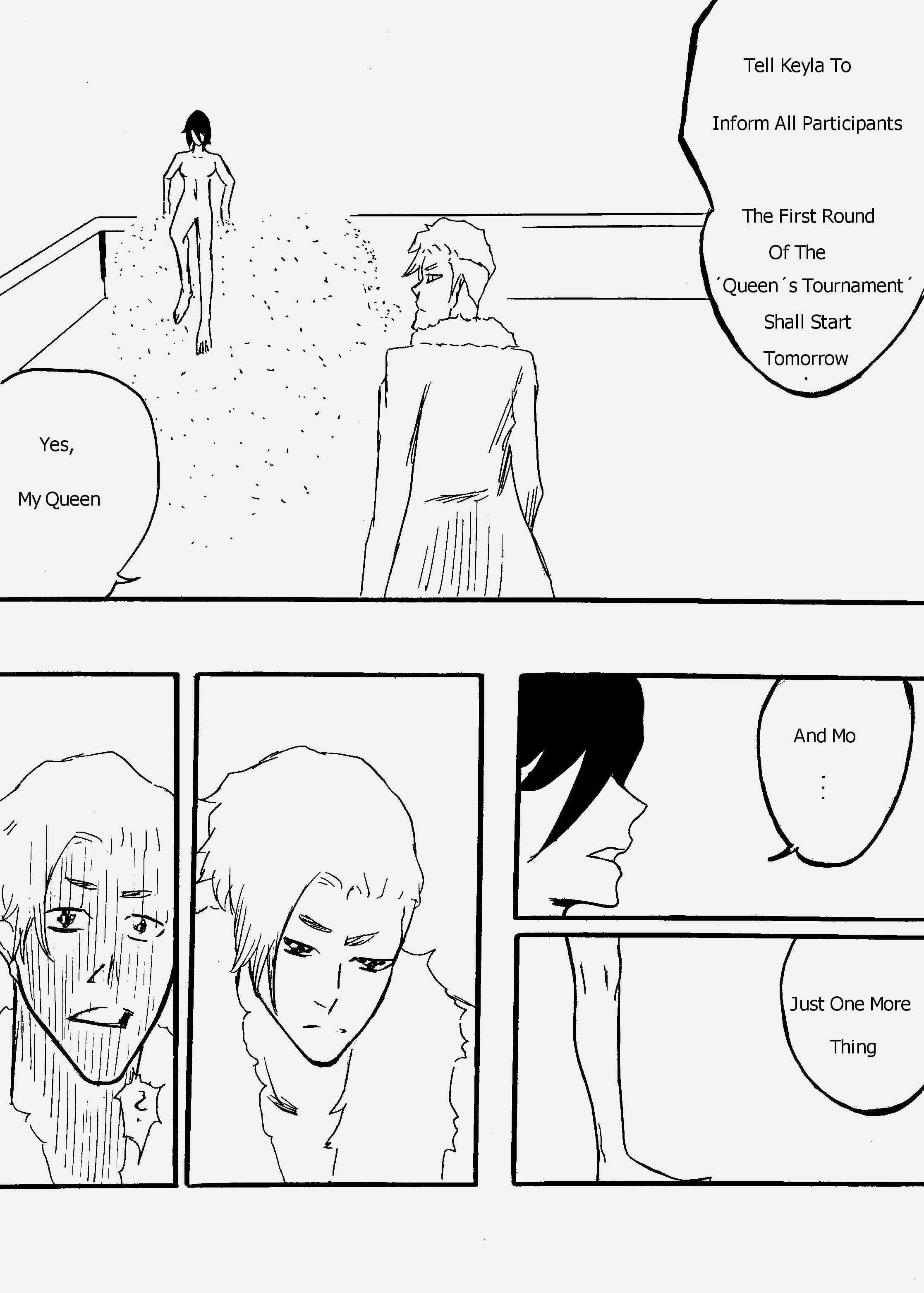 Chapter 6 - Page 8
