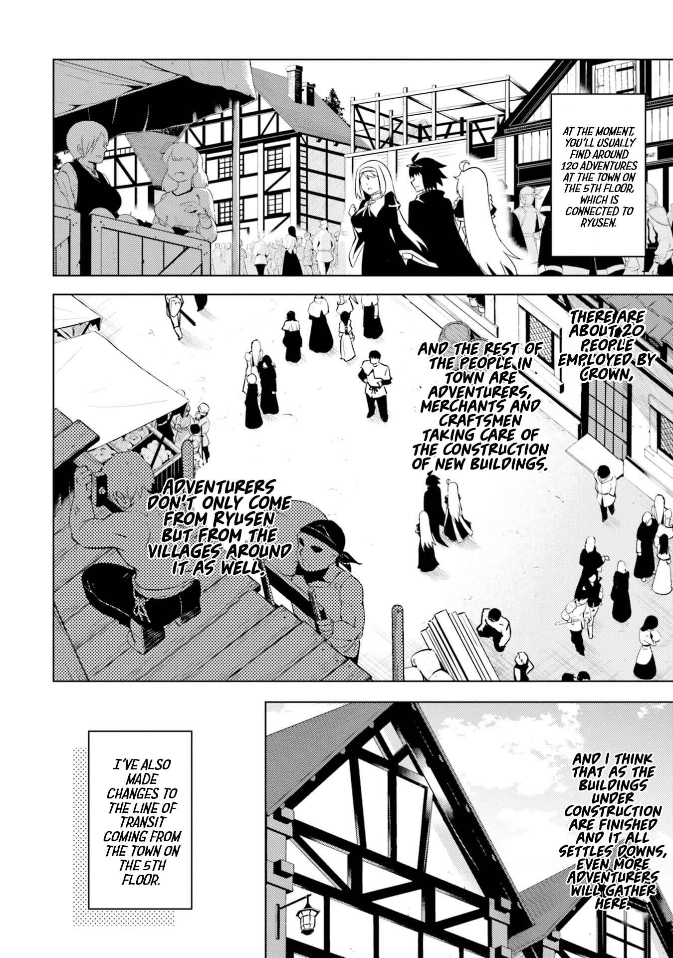 Chapter 14 - Page 11