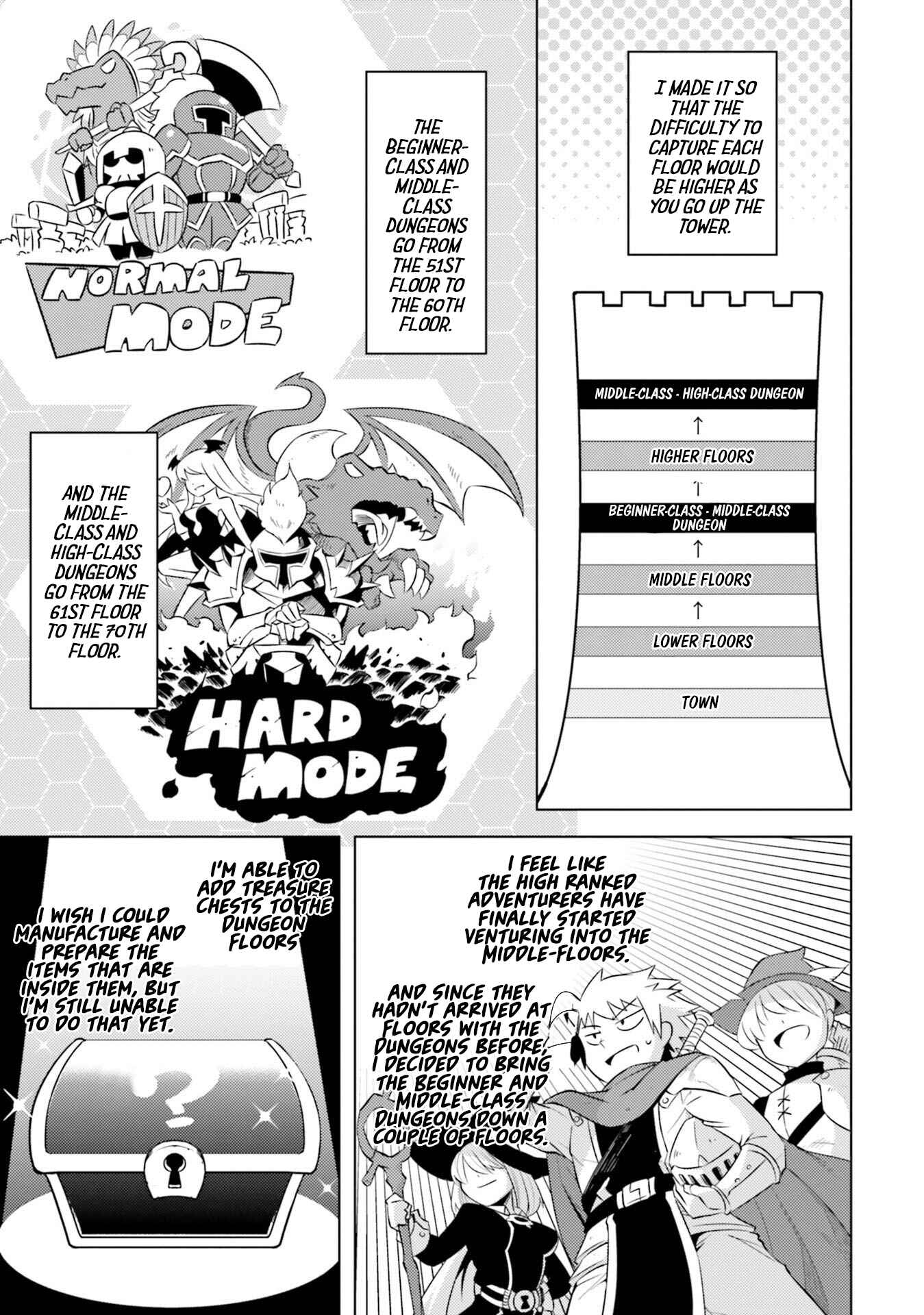 Chapter 14 - Page 12