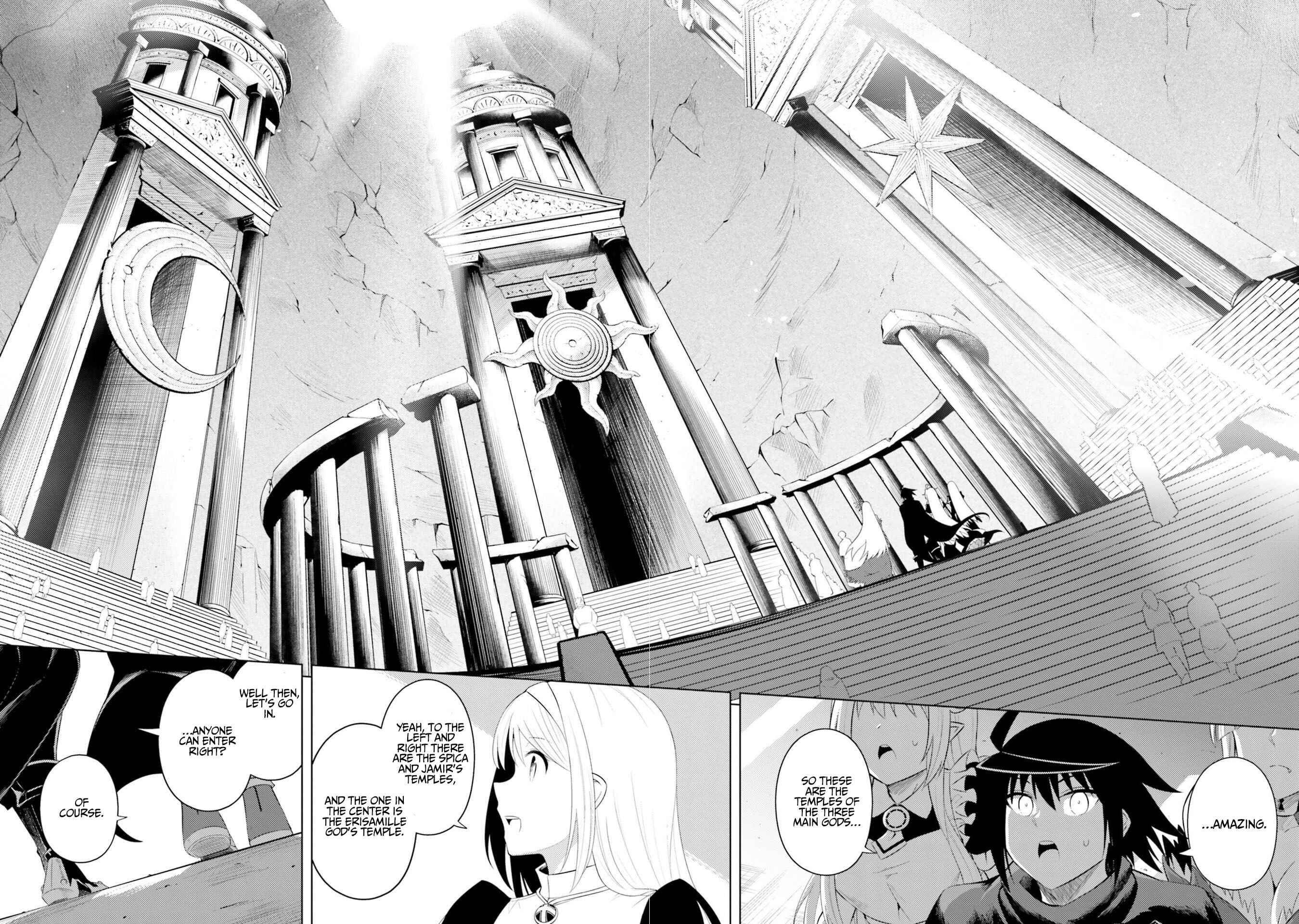 Chapter 14 - Page 25