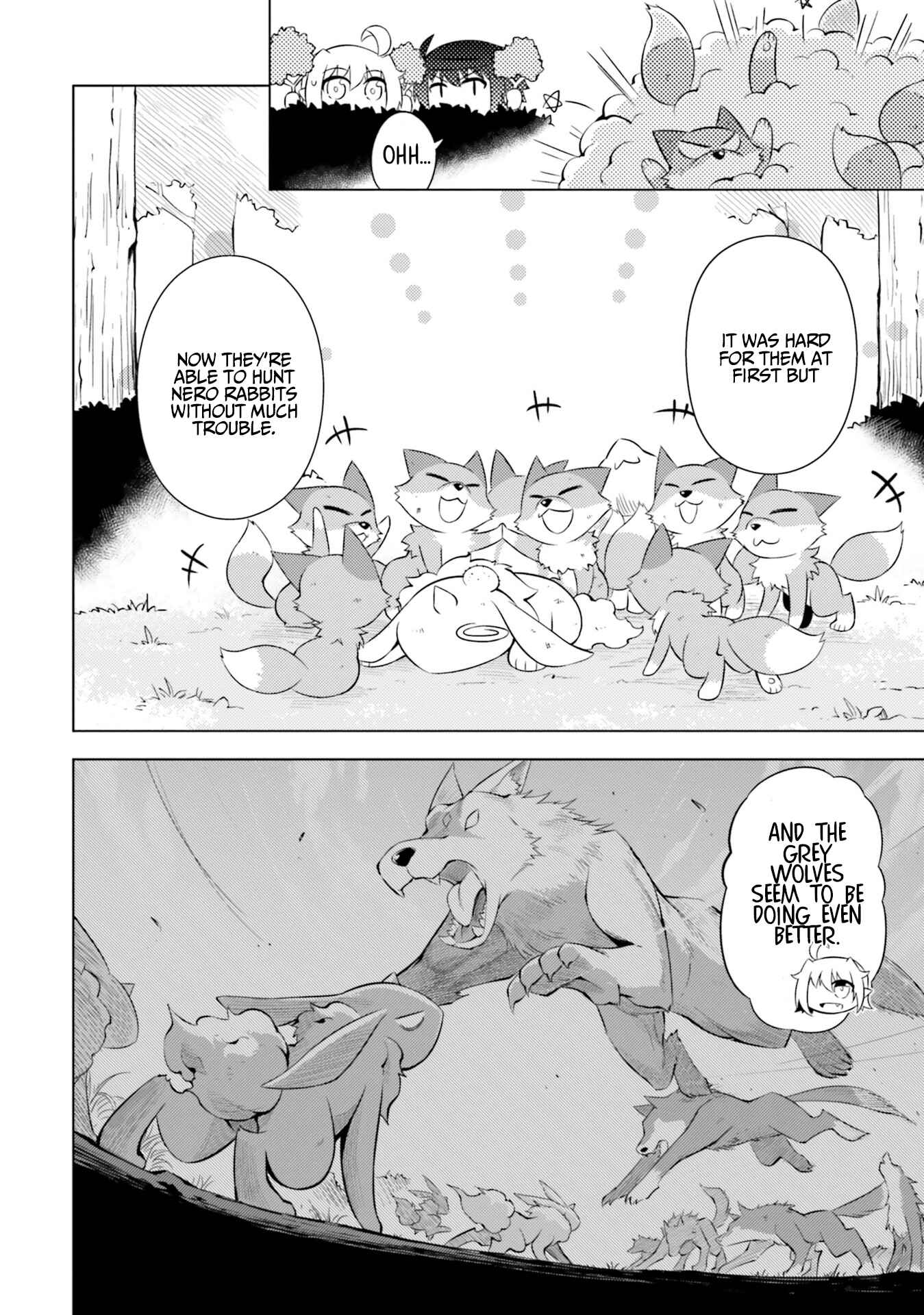 Chapter 14 - Page 9