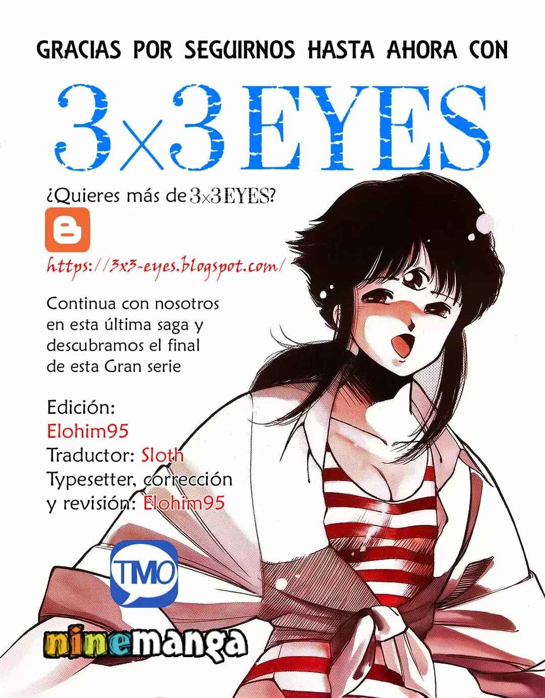 Chapter 172 - Page 2