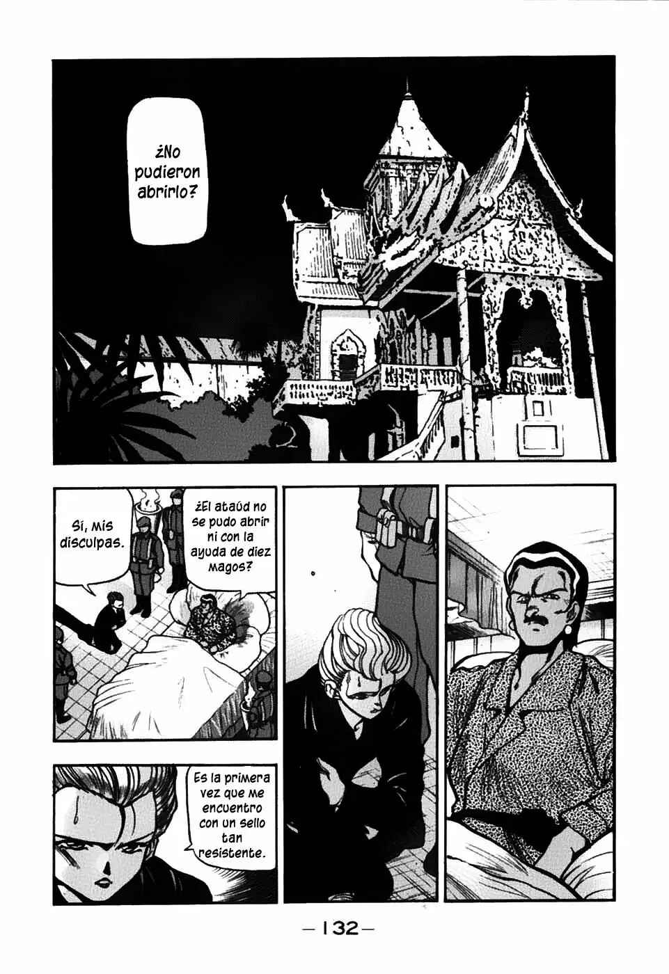 Chapter 172 - Page 4