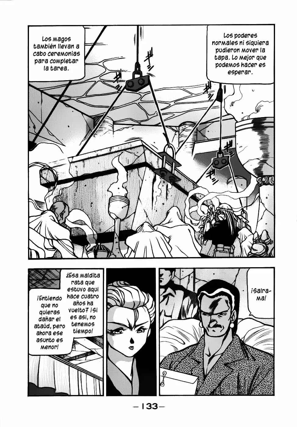 Chapter 172 - Page 5