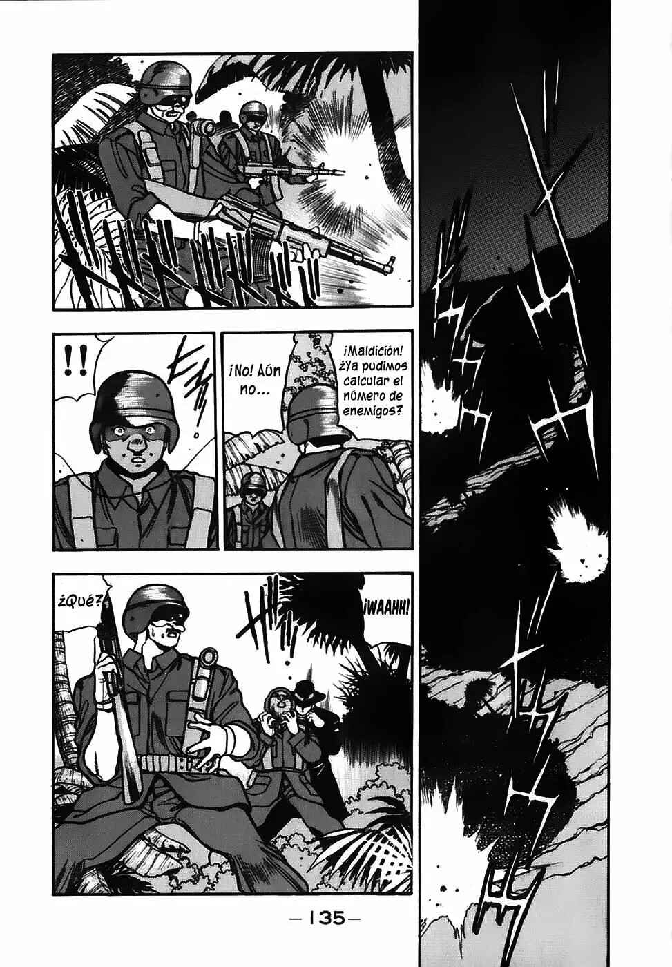Chapter 172 - Page 7