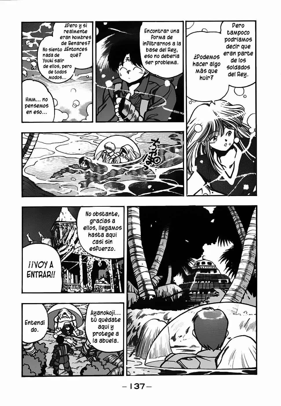 Chapter 172 - Page 9