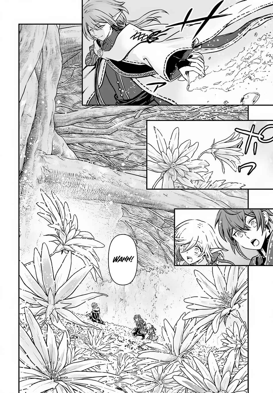 Chapter 45 - Page 13