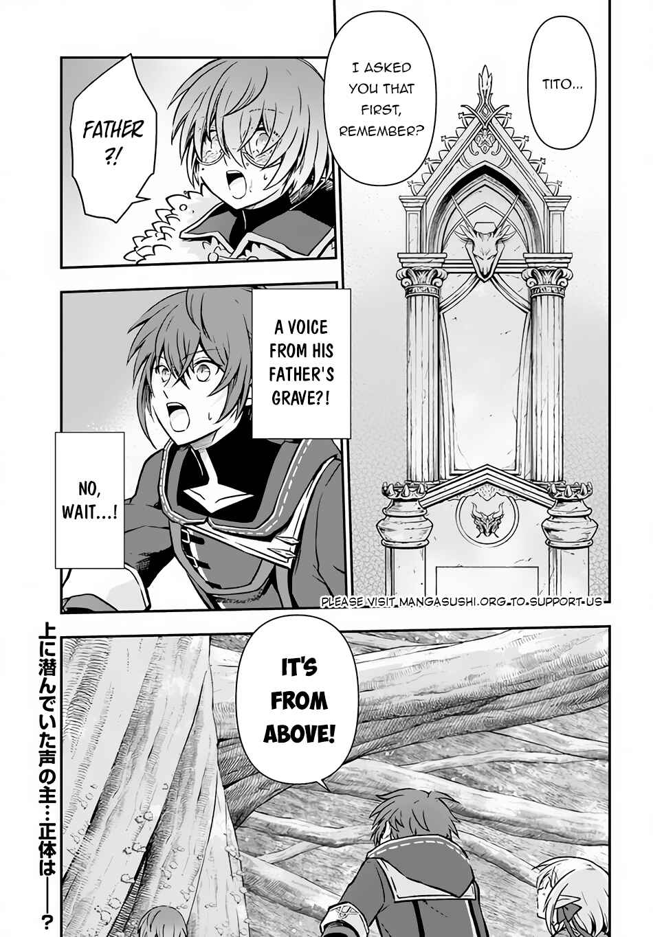 Chapter 45 - Page 2