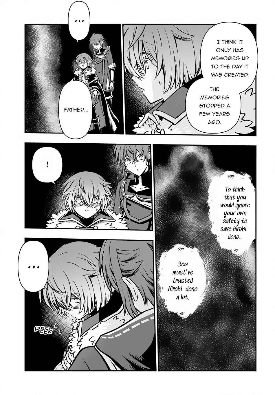 Chapter 45 - Page 24