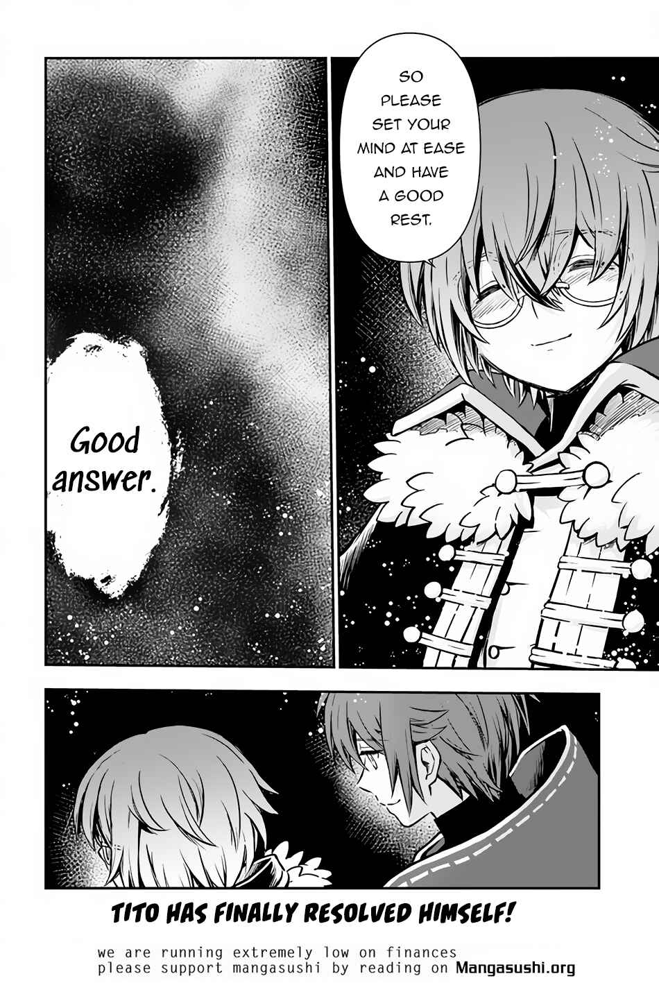 Chapter 45 - Page 28