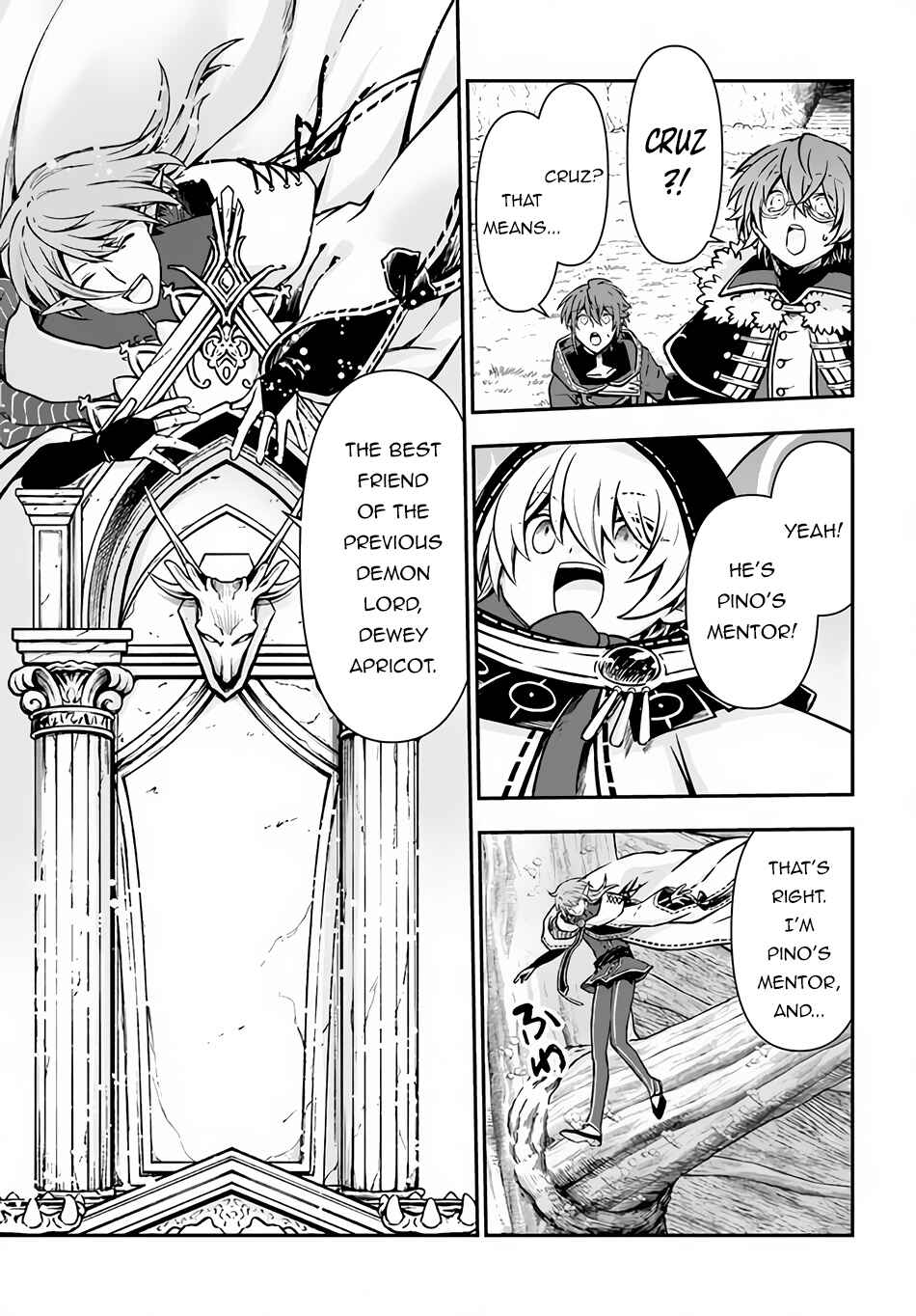 Chapter 45 - Page 4