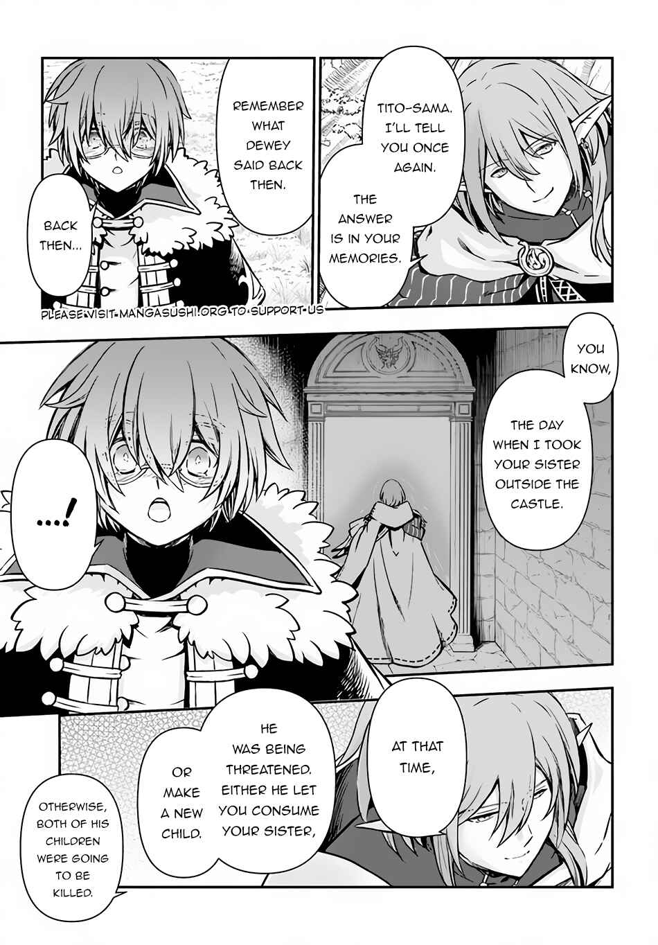 Chapter 45 - Page 6
