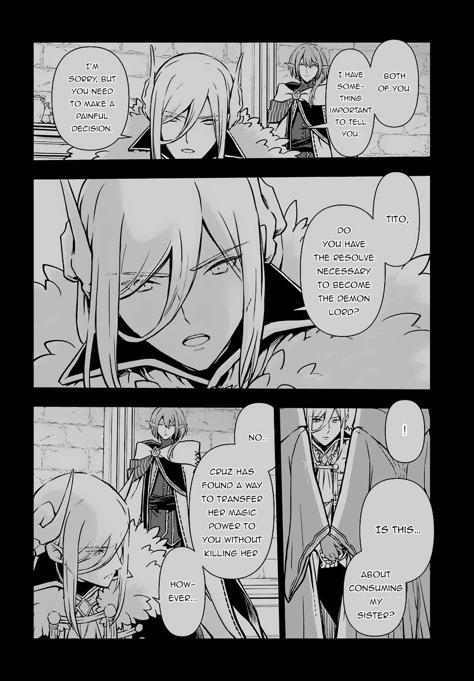 Chapter 45 - Page 7