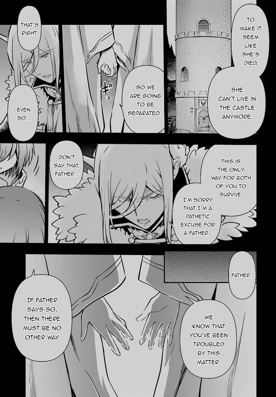 Chapter 45 - Page 8