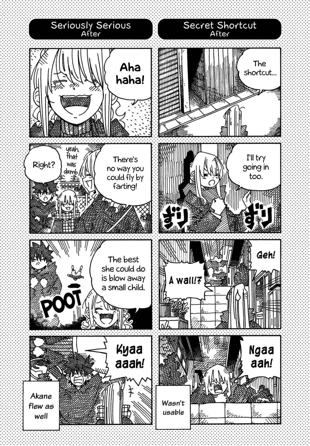 Chapter 1850.1 - Page 1